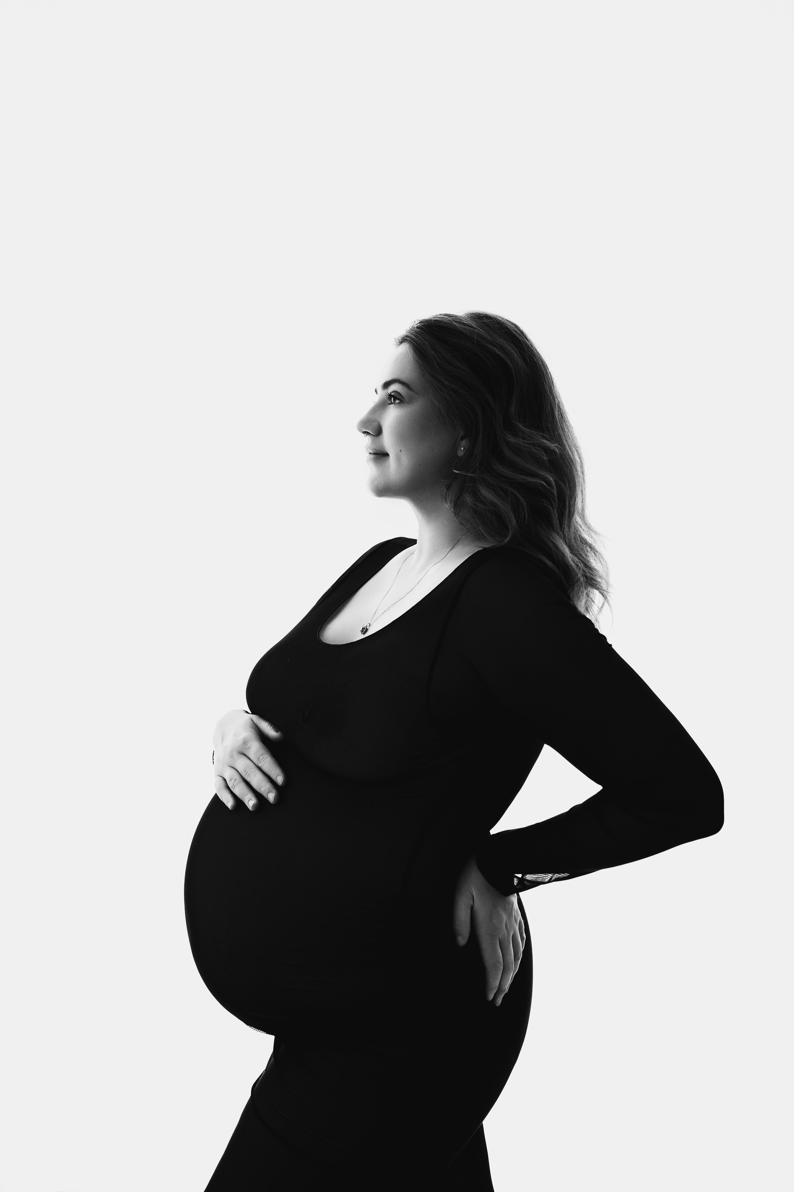 Maternity. Anna Levina Photography