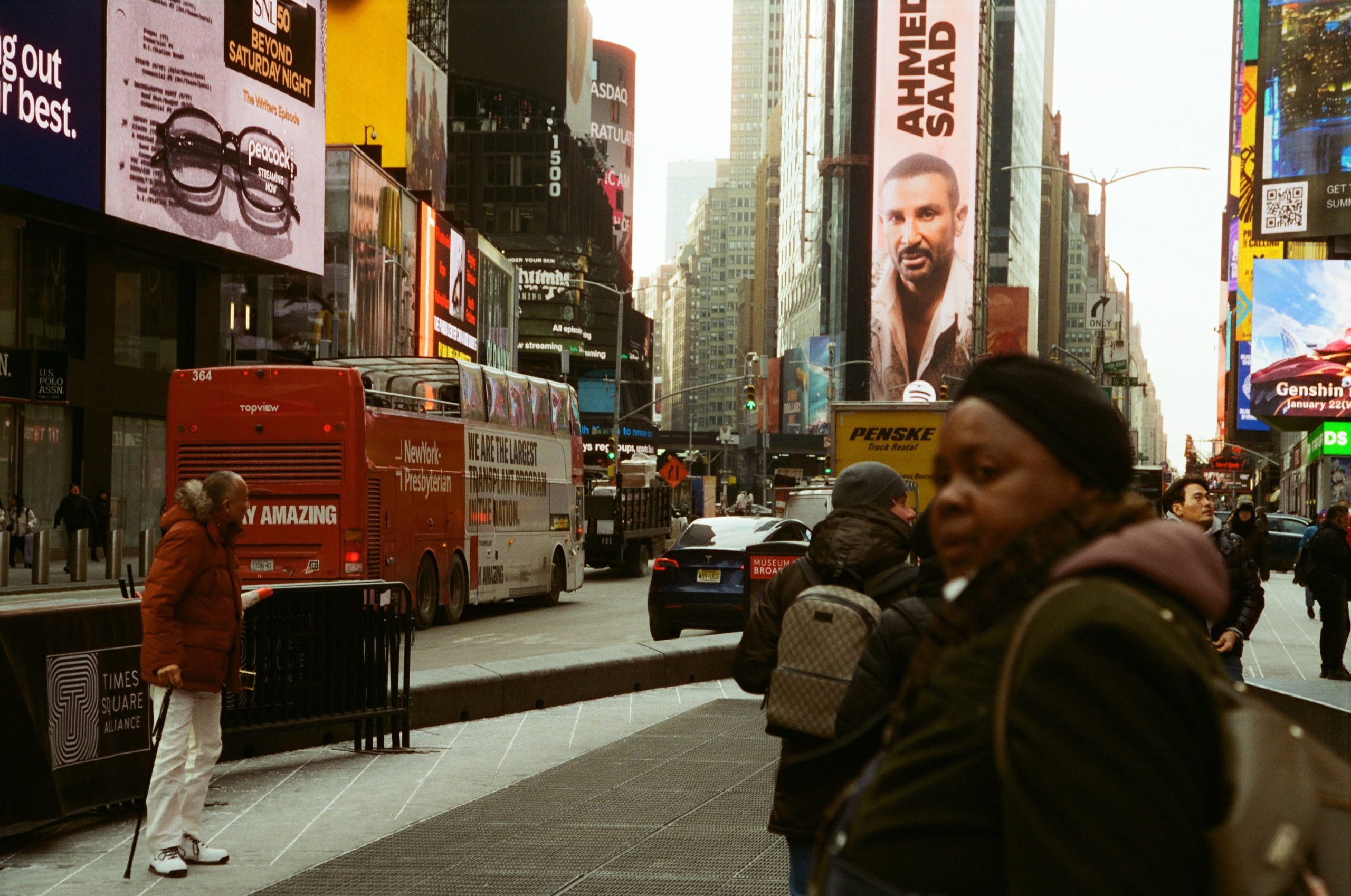 B-Roll | Fotografische Abenteuer & fesselnde Momente unseren Shootings