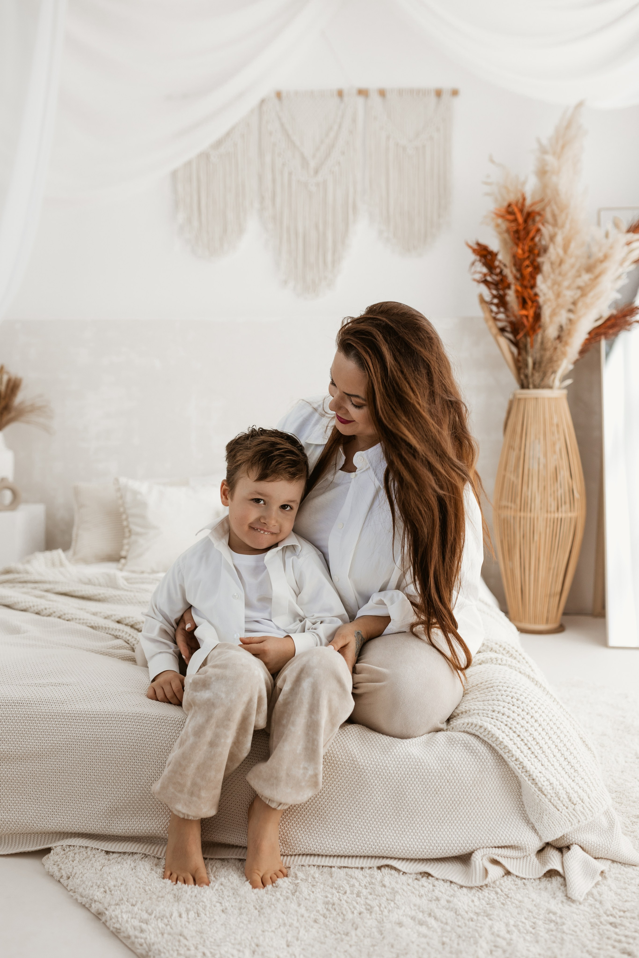 Family/Couple. Anna Levina Photography