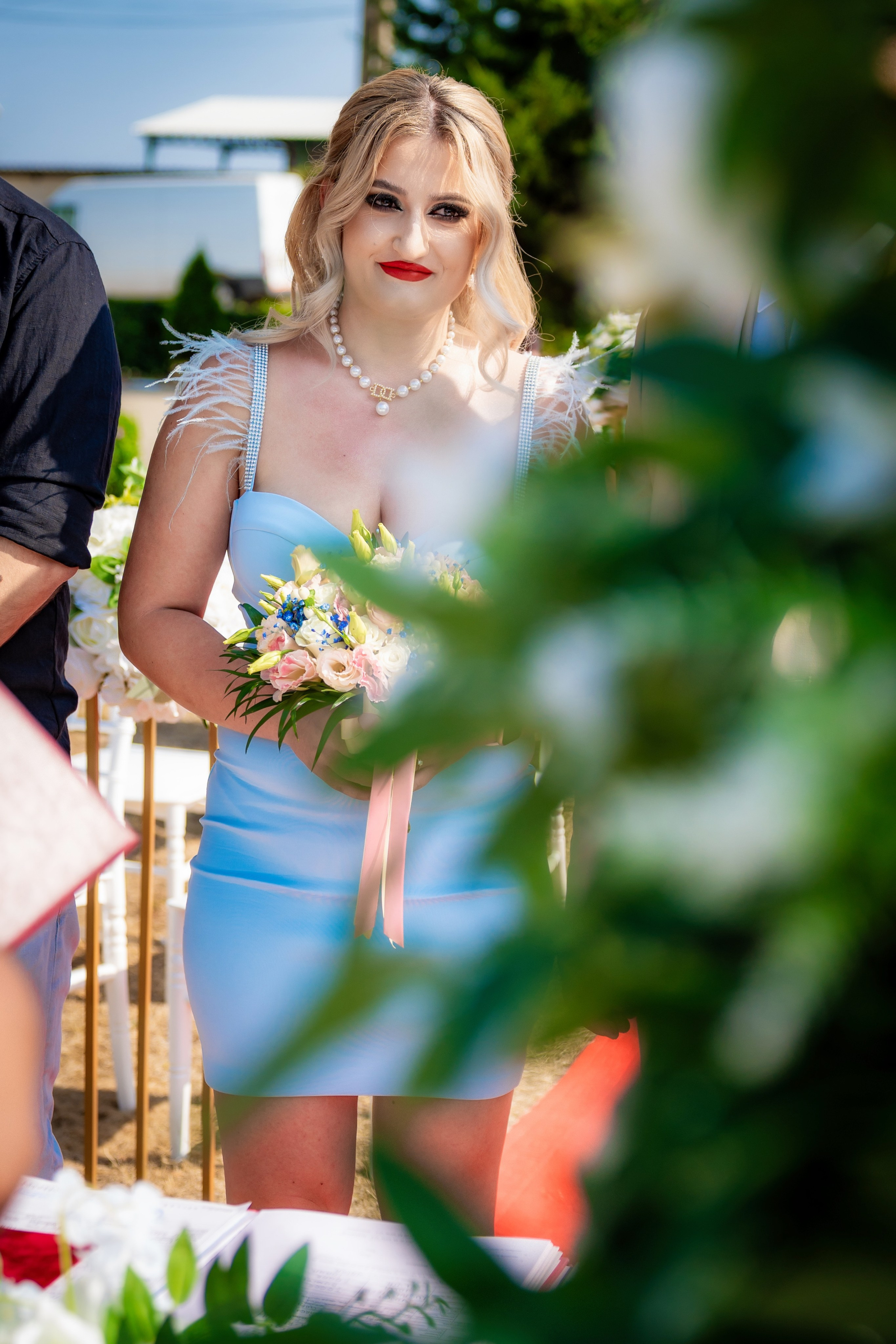 Fotografii de Nunta Artistice – Ionut Tantan Foto & Film. TANTAN IONUT FOTO & FILM