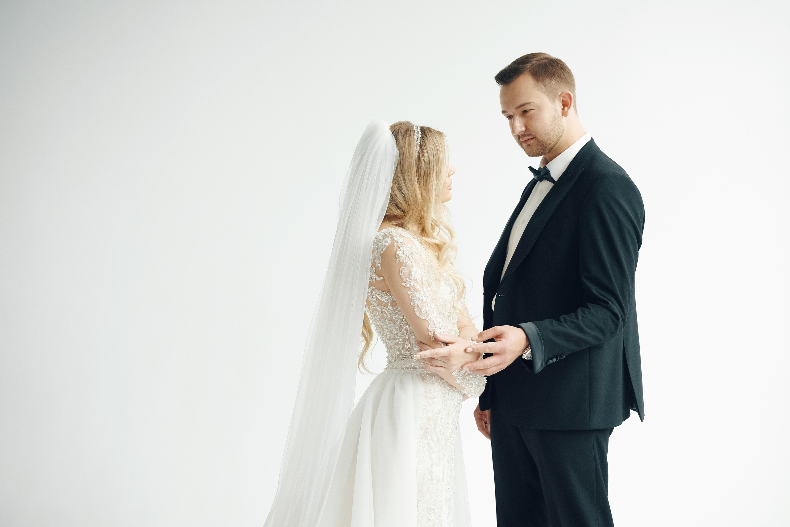 Креативная компания, профессиональная видео фото съемка