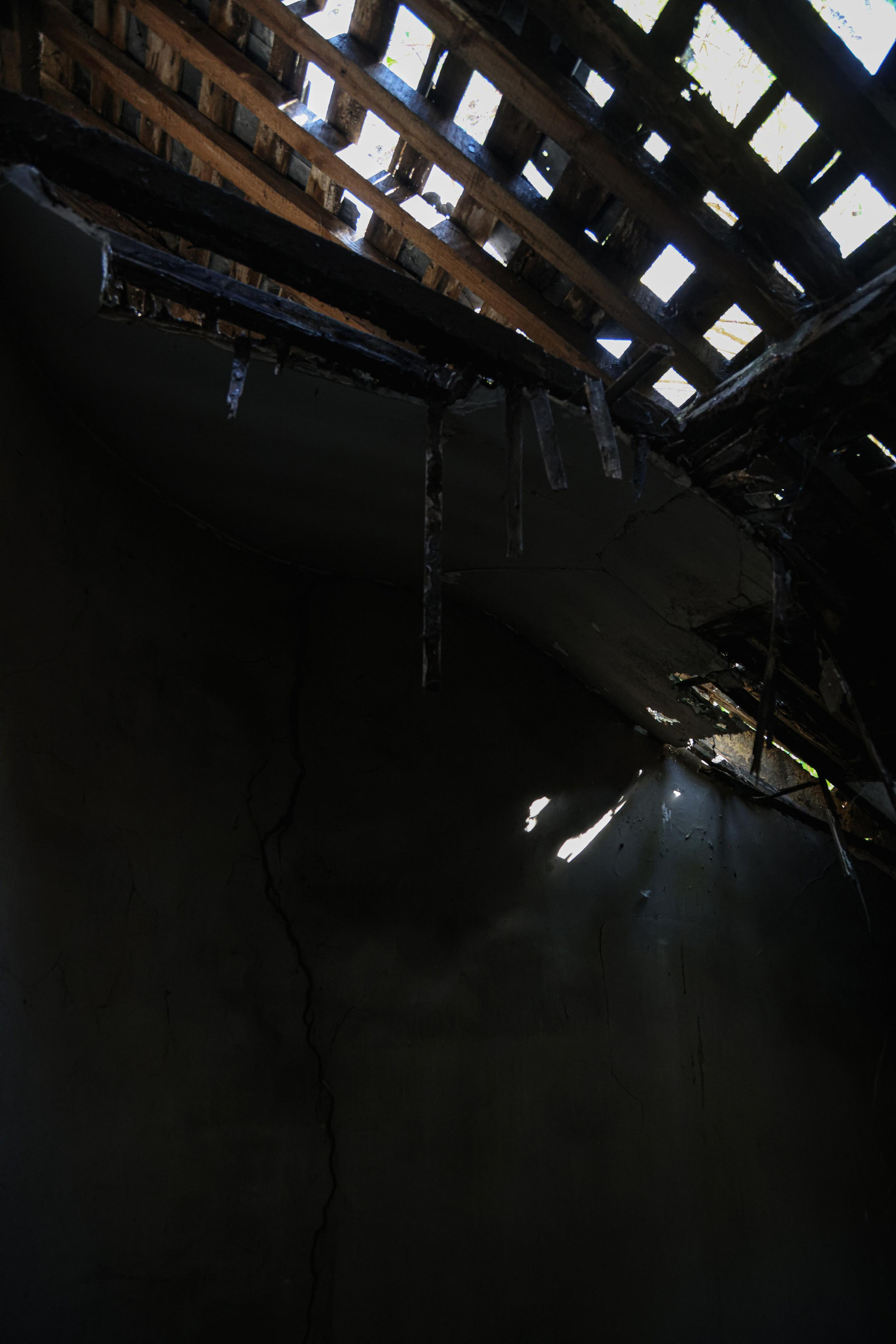 Fécamp patrimoine. Natalia Bogdanovska. Films et photographie corporate en France