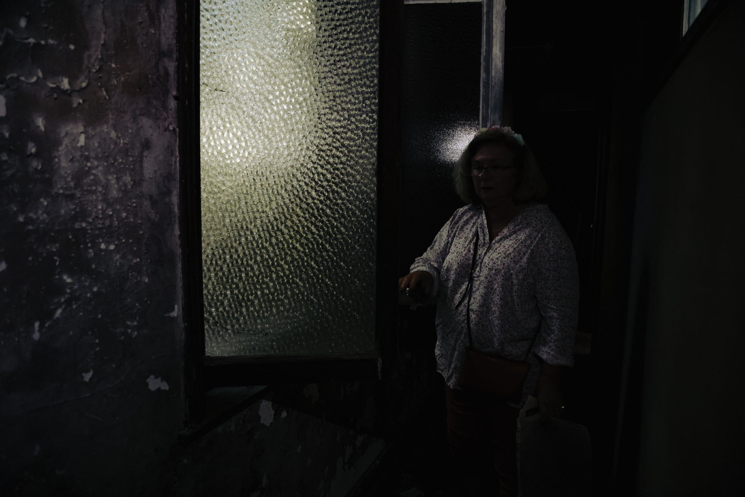 Fécamp patrimoine. Natalia Bogdanovska. Films et photographie corporate en France