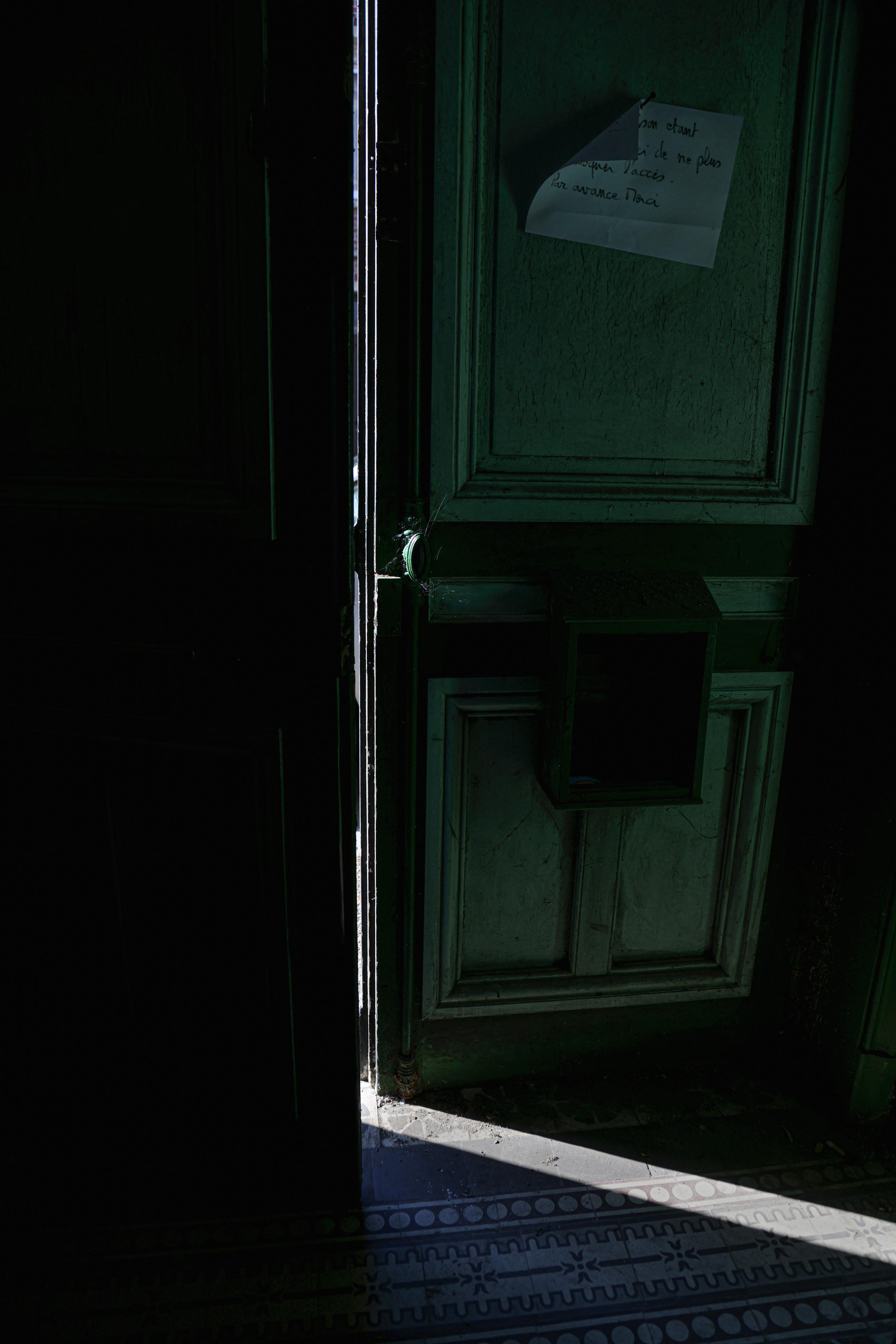 Fécamp patrimoine. Natalia Bogdanovska. Films et photographie corporate en France