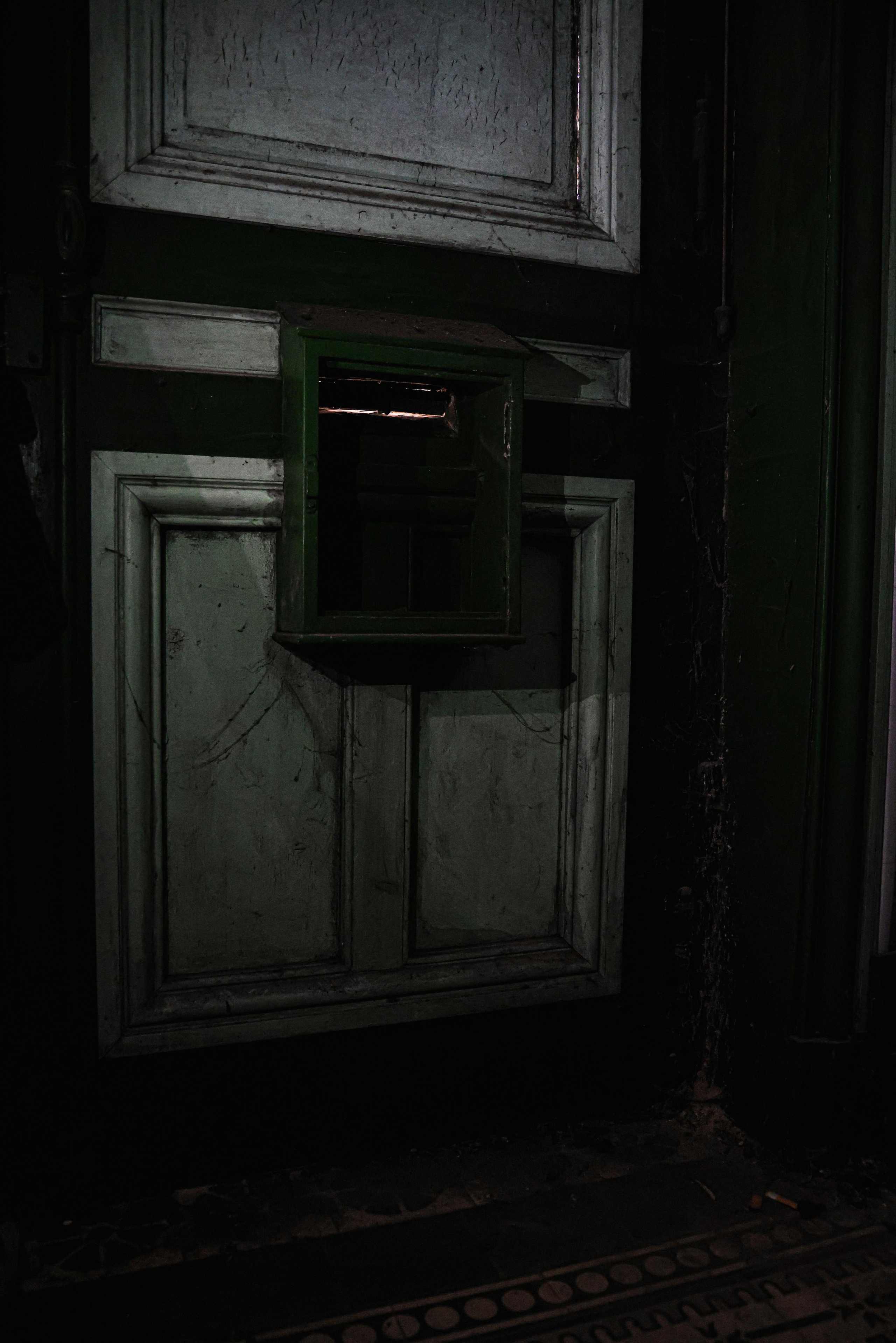 Fécamp patrimoine. Natalia Bogdanovska. Films et photographie corporate en France