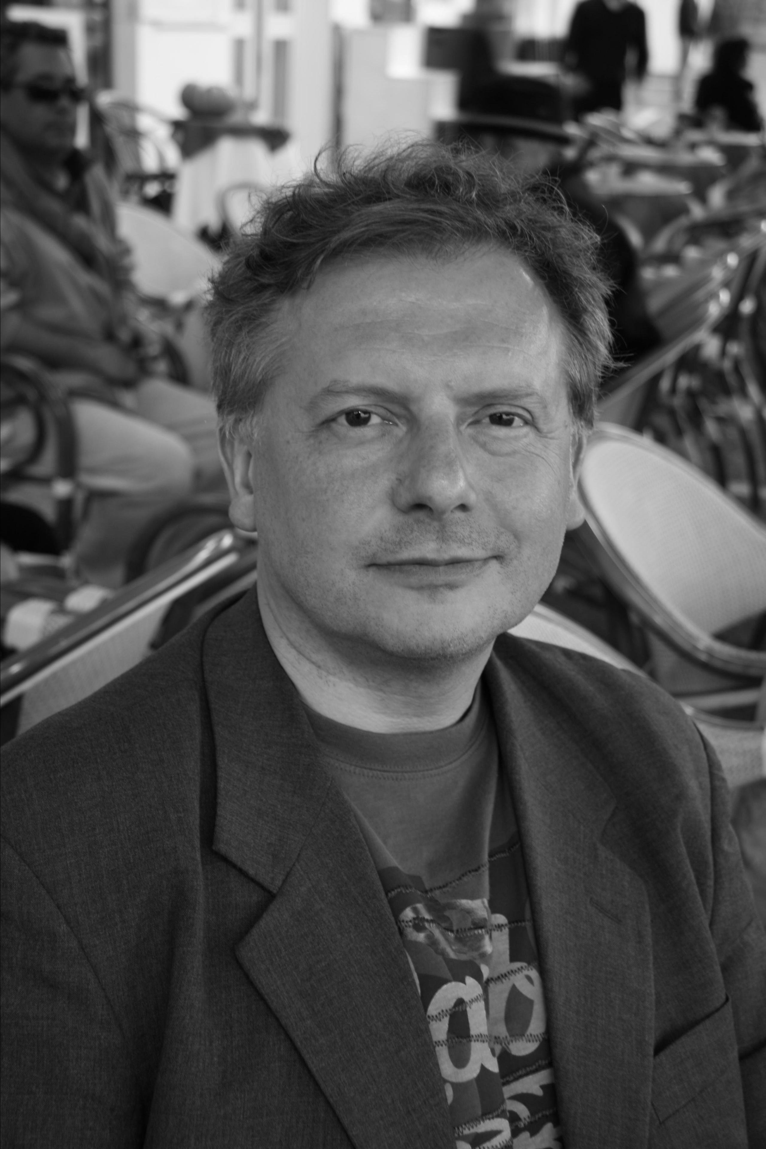 « ЧЕМ СЕРДЦЕ УСПОКОИТСЯ » (Продолжение). Natalia Bogdanovska. Films et photographie corporate en France