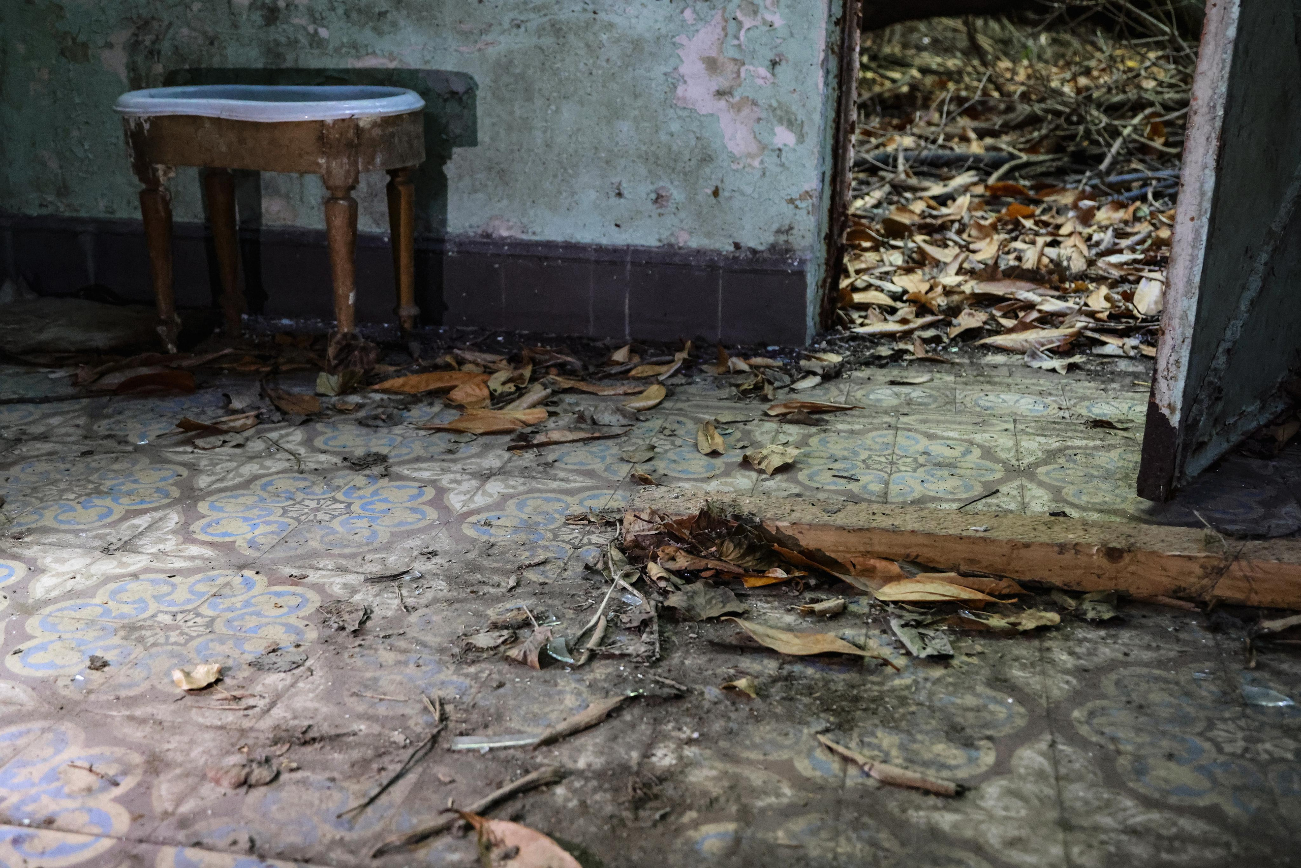 Fécamp patrimoine. Natalia Bogdanovska. Films et photographie corporate en France