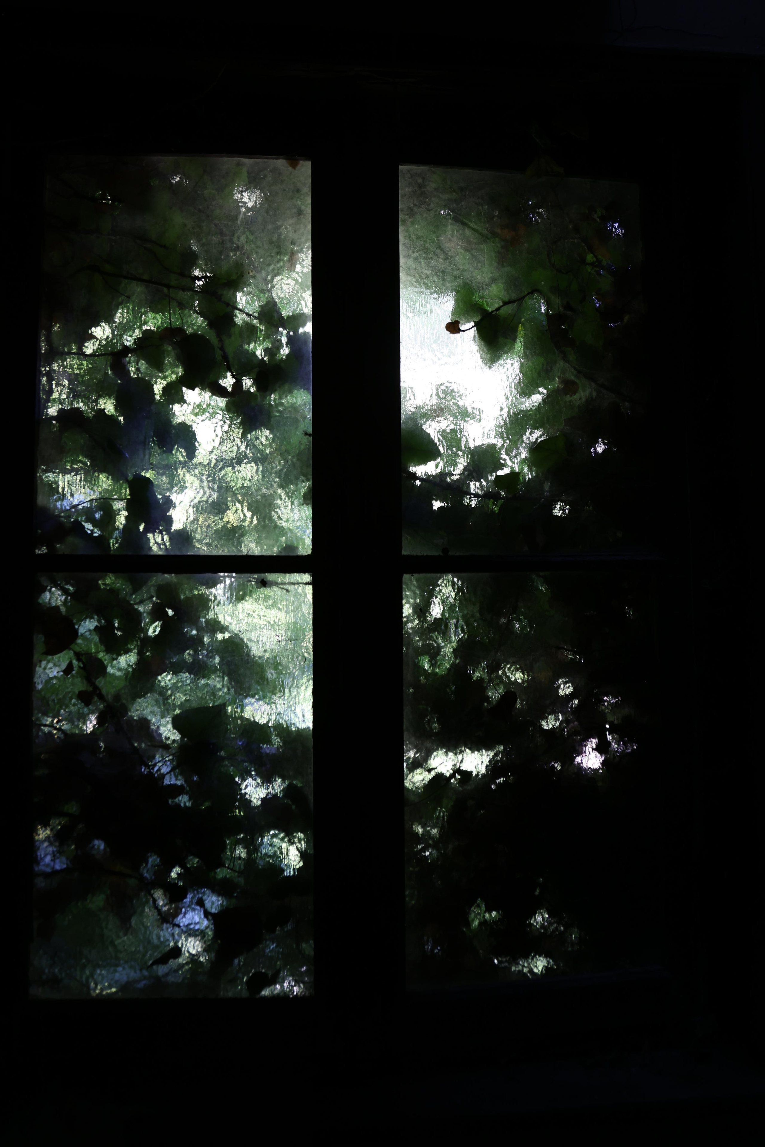 Fécamp patrimoine. Natalia Bogdanovska. Films et photographie corporate en France