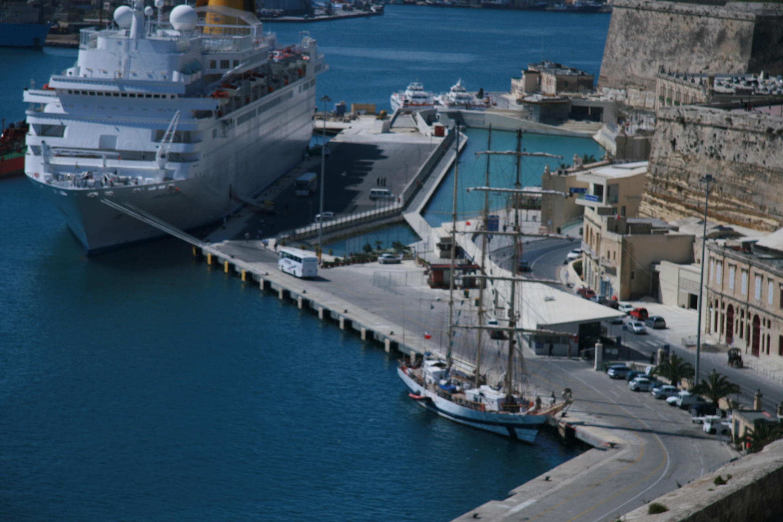 « ЧЕМ СЕРДЦЕ УСПОКОИТСЯ » (Продолжение). Natalia Bogdanovska. Films et photographie corporate en France