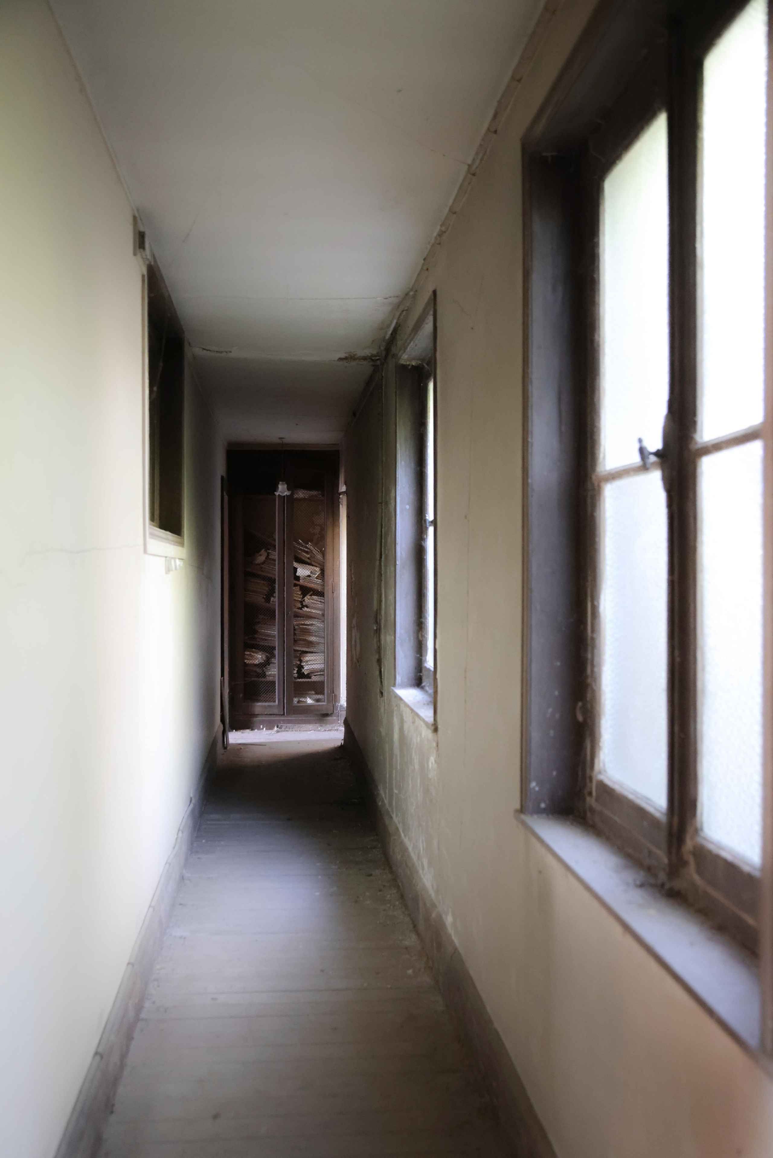 Fécamp patrimoine. Natalia Bogdanovska. Films et photographie corporate en France