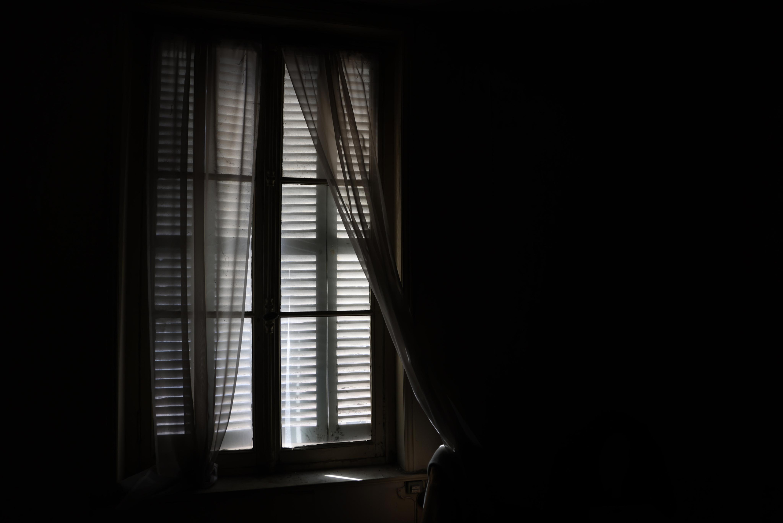 Fécamp patrimoine. Natalia Bogdanovska. Films et photographie corporate en France