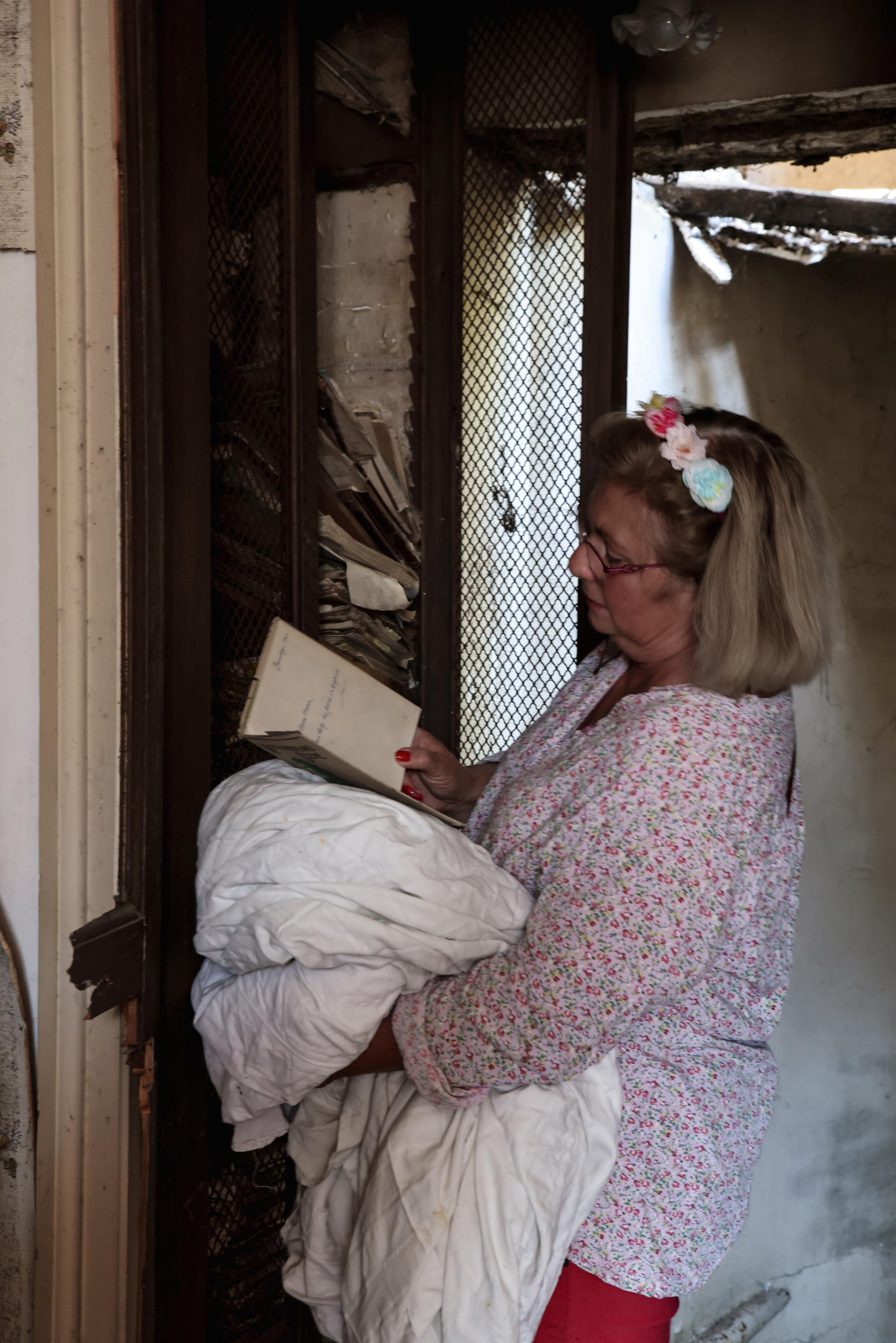 Fécamp patrimoine. Natalia Bogdanovska. Films et photographie corporate en France