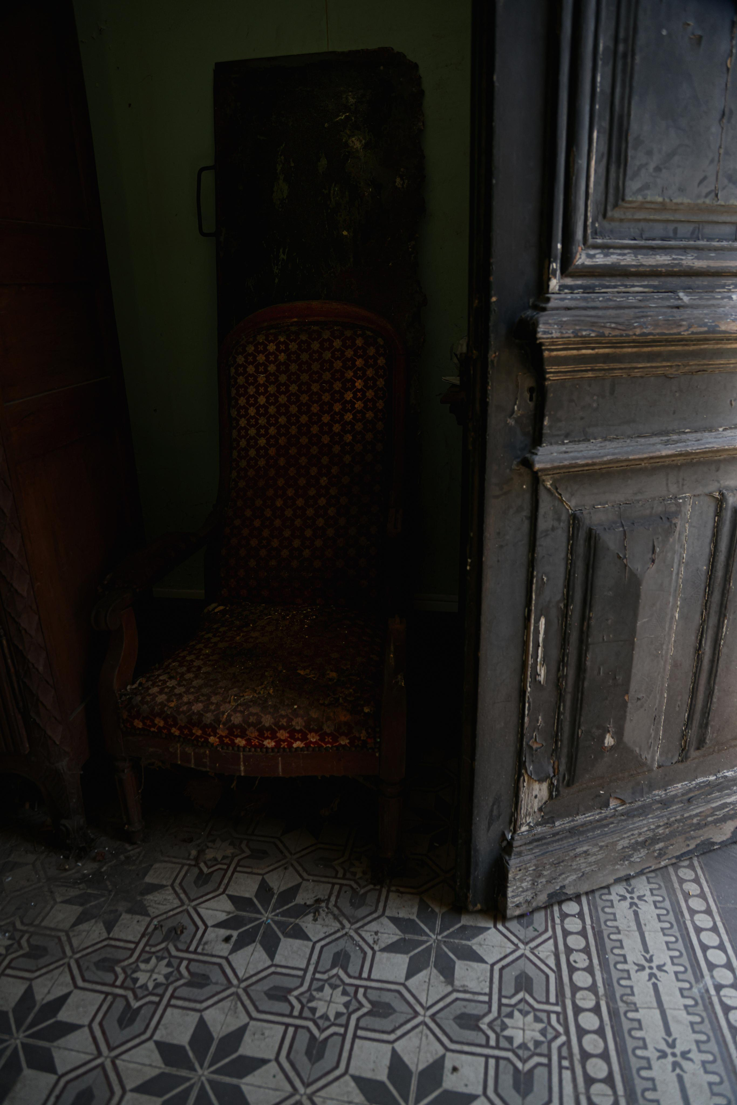 Fécamp patrimoine. Natalia Bogdanovska. Films et photographie corporate en France