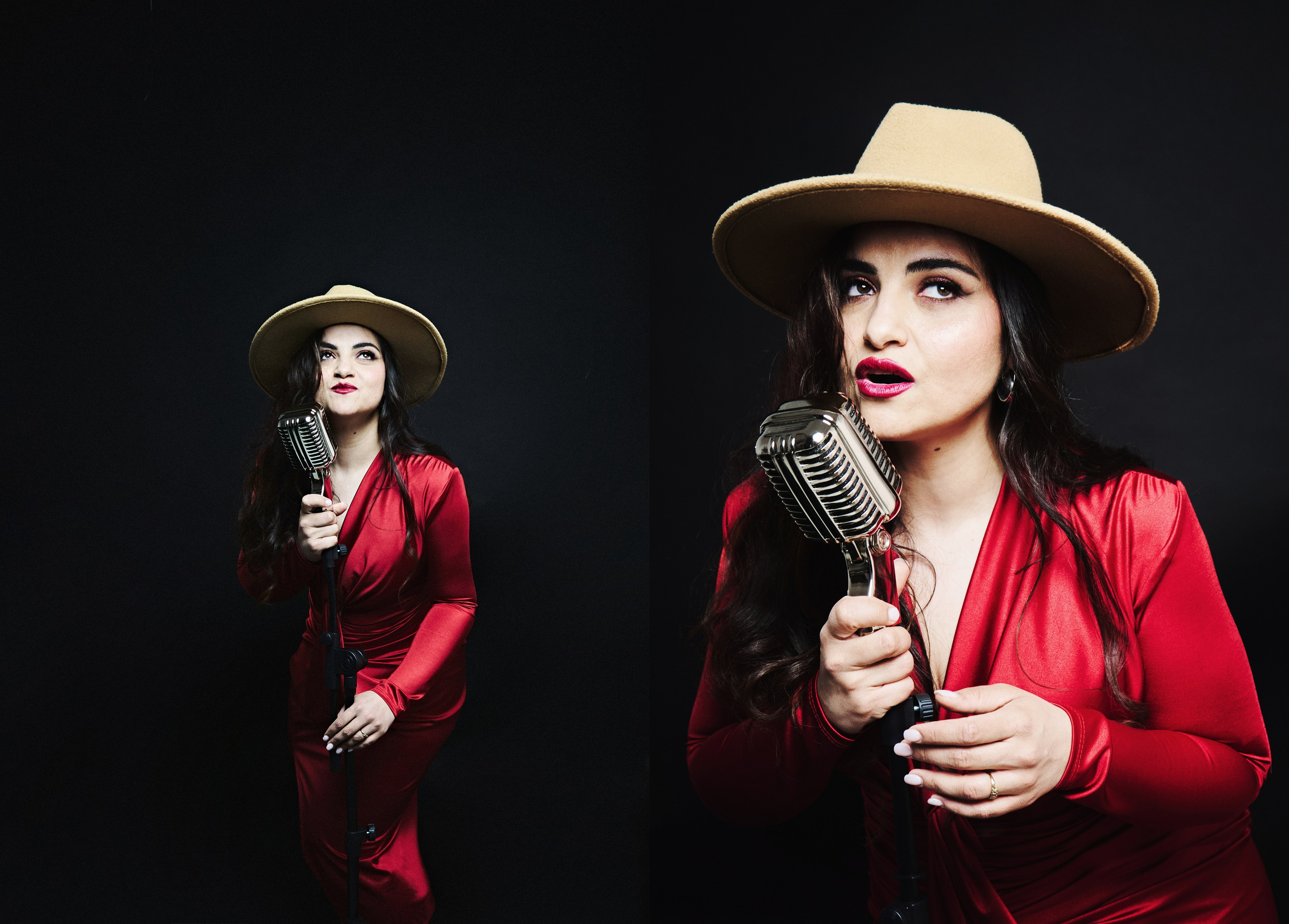 Business content | branding. Natali Mazzi | Studio 20 | Fotostudio a Roma, Tuscolana | Ritratto