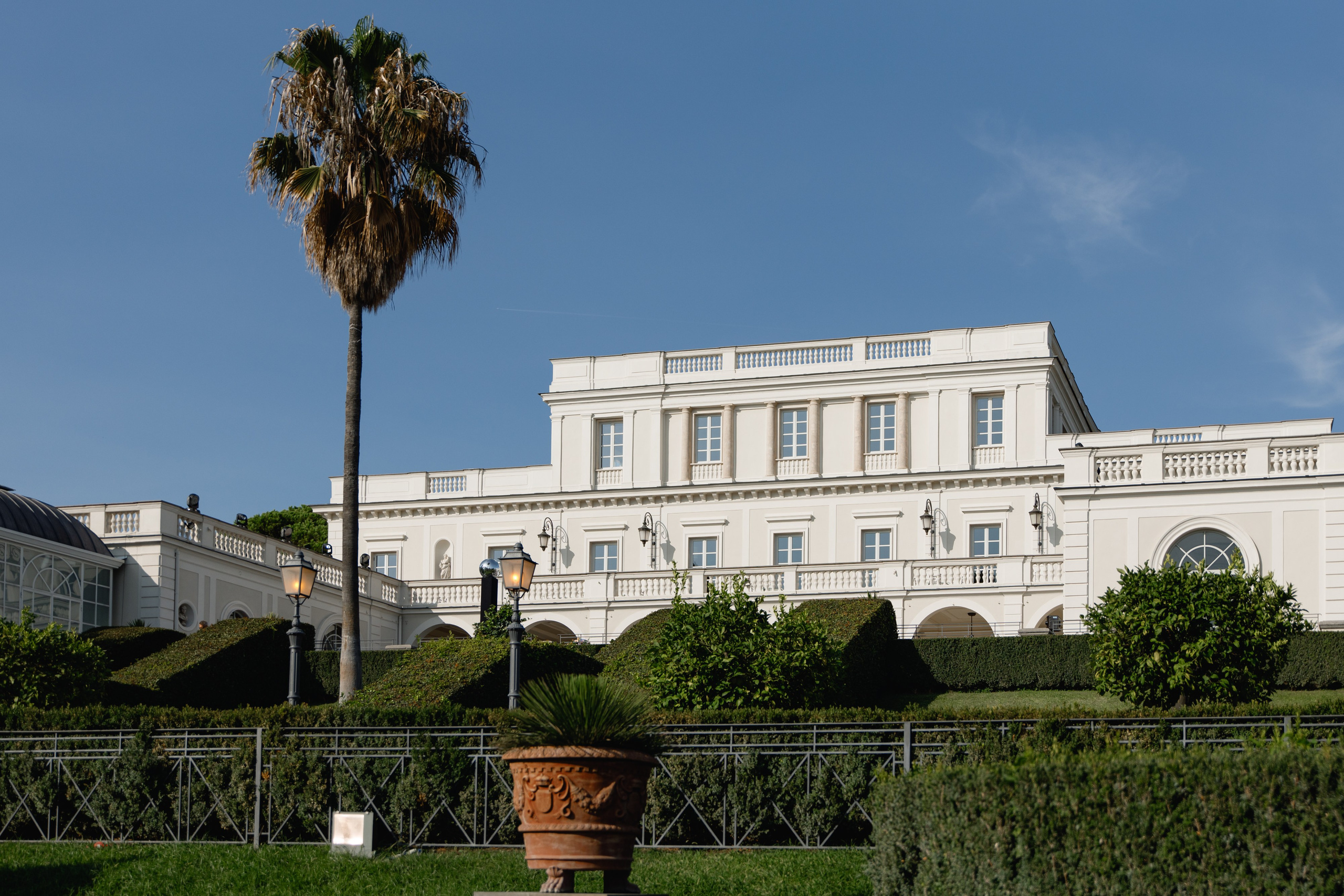 Wedding photographer Italy Rome, Tuscany, Lake Como, Sicily, Puglia. Wedding Photographer Rome Tuscany Como Sicily Puglia Amalfy Italy- Oksana Savenchuk