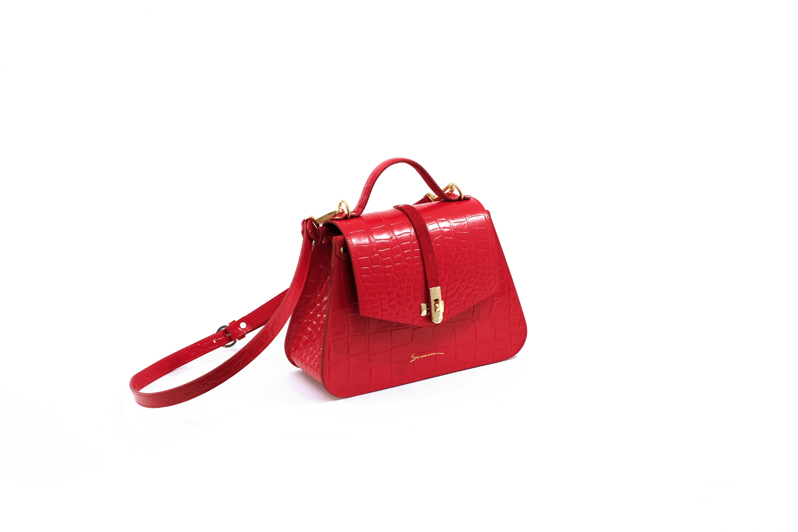 Comercial. Florin PEPENE PHOTOGRAPHY