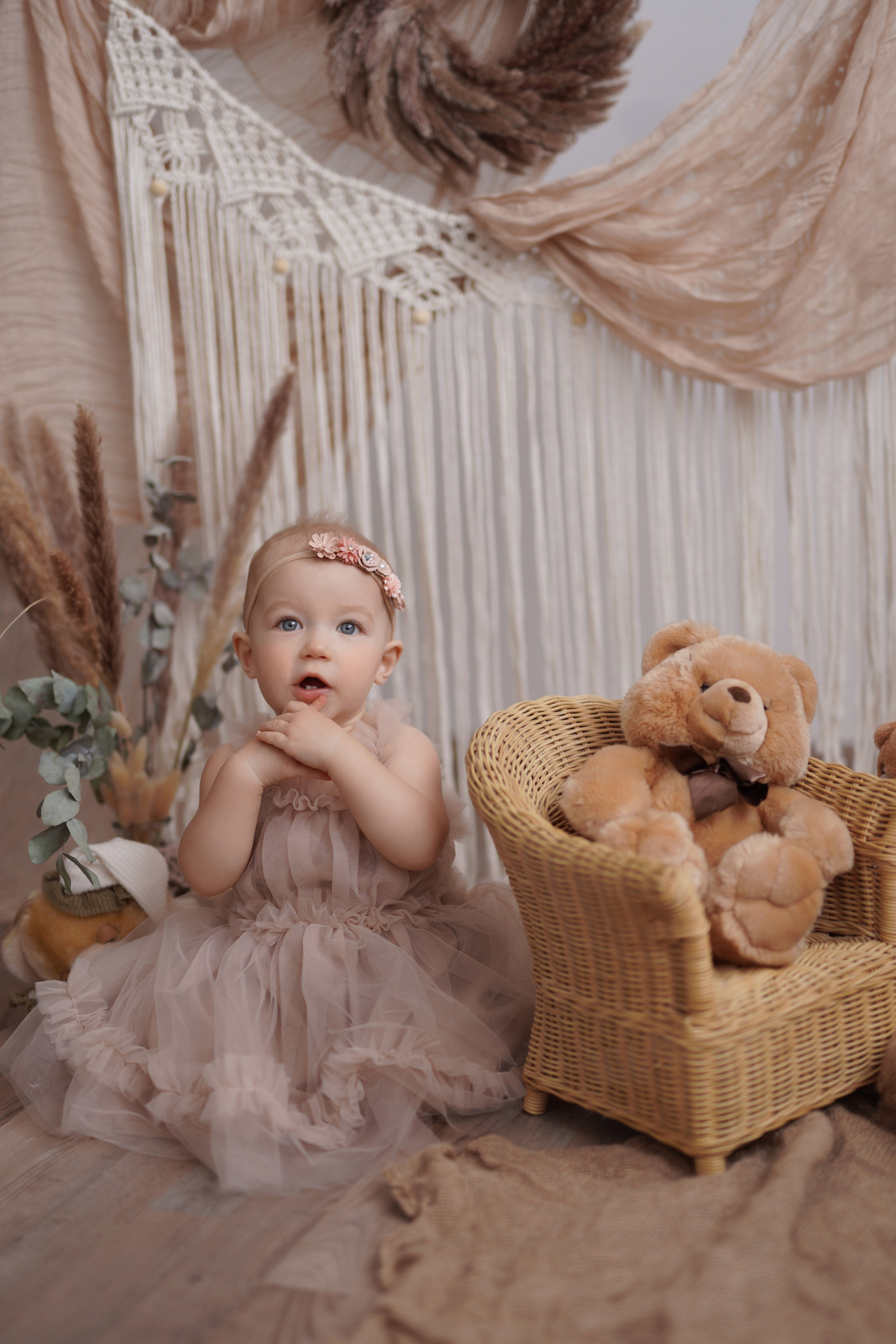 Familien und Kinder Fotografin in Norderstedt, Kaltenkirchen