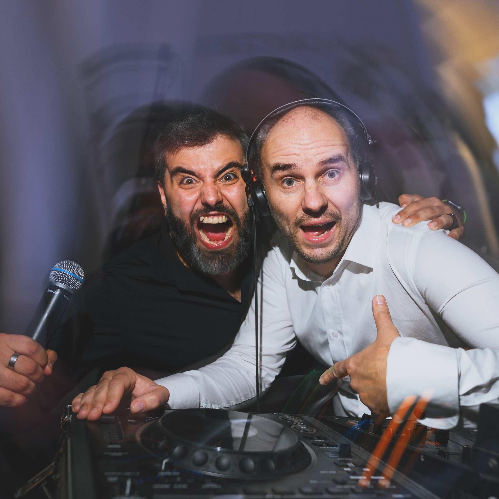 Креативная компания, профессиональная видео фото съемка