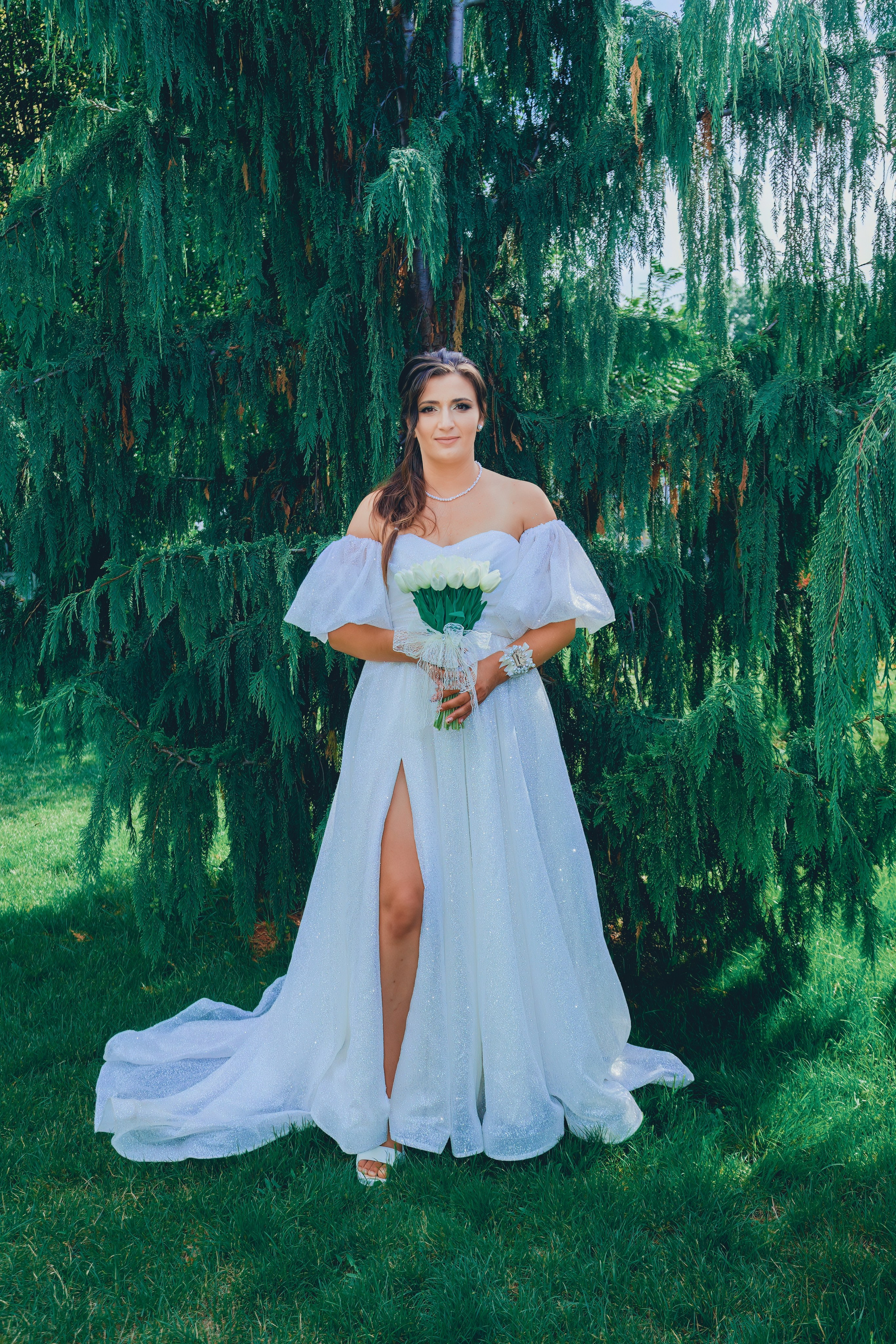 Studio „Fantezia”