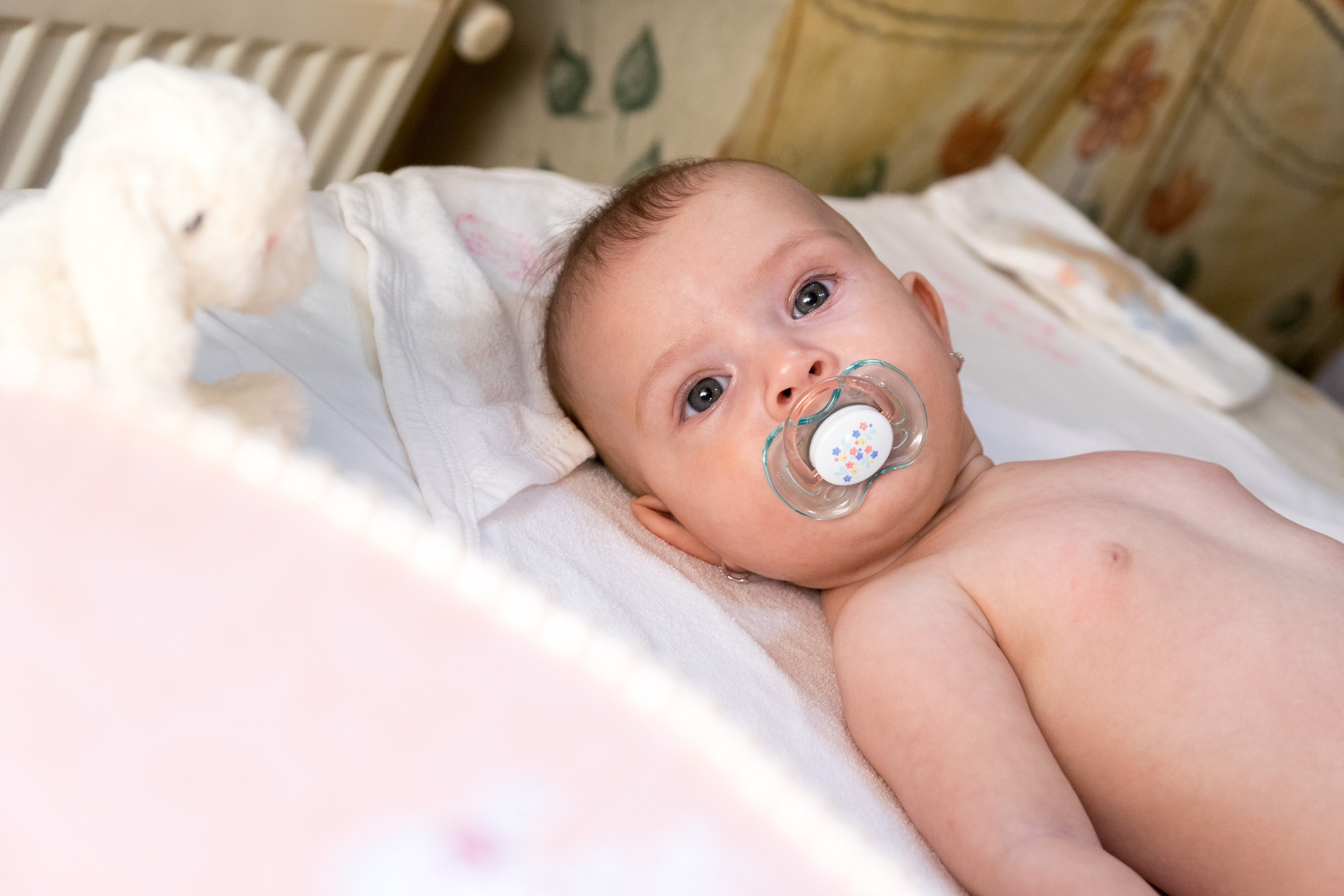 Idei de teme pentru botez, Locații pentru botez, Cele mai bune tematici pentru botez, Buget botez, Rochii pentru botez, Decoruri pentru botez, Invitații pentru botez, Fotograf pentru botez, Meniu pentru botez, Tradiții și obiceiuri de botez. fotograf botez bucuresti