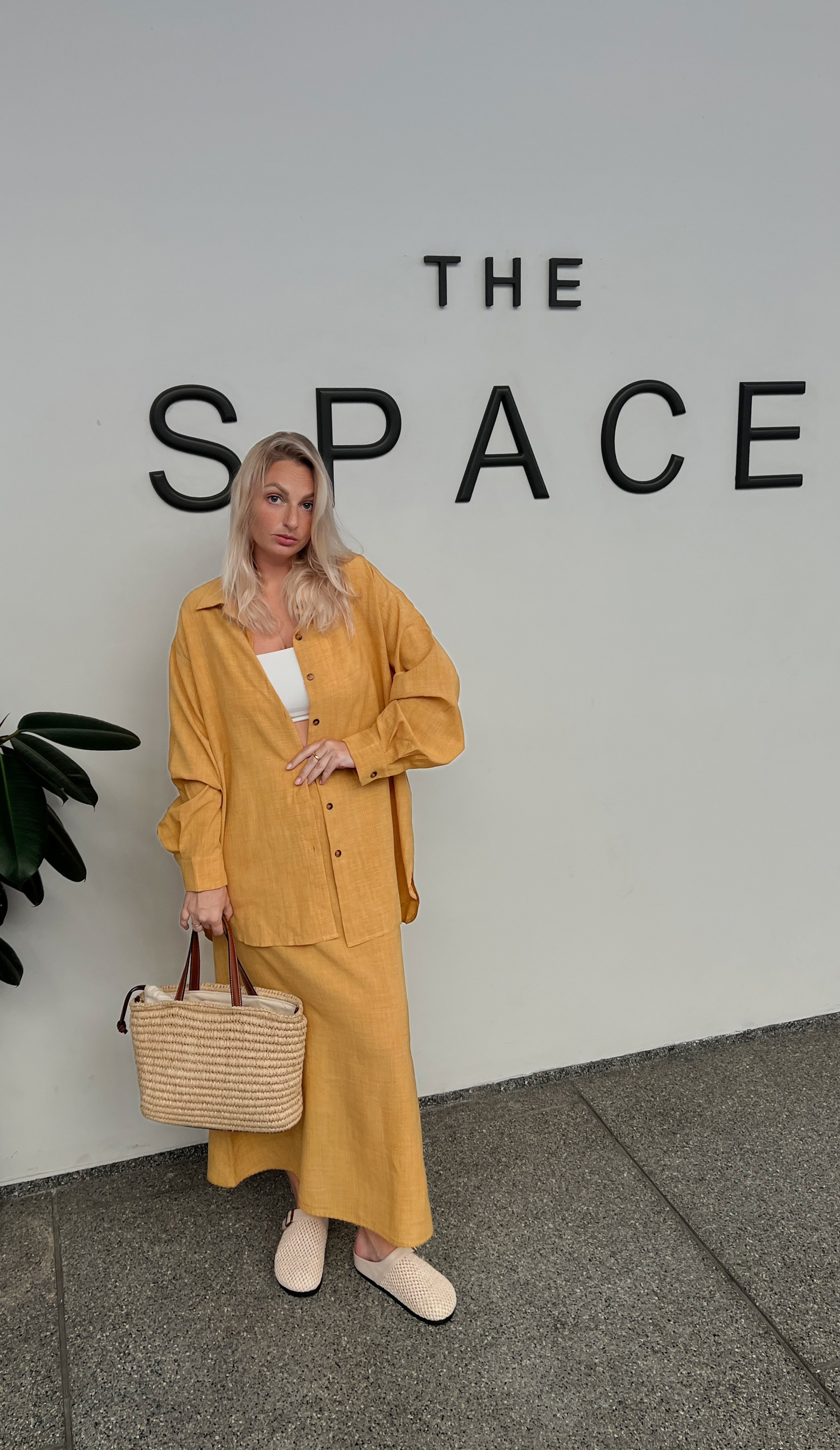 Photographer in Krakow/Europe Veronika Stoma