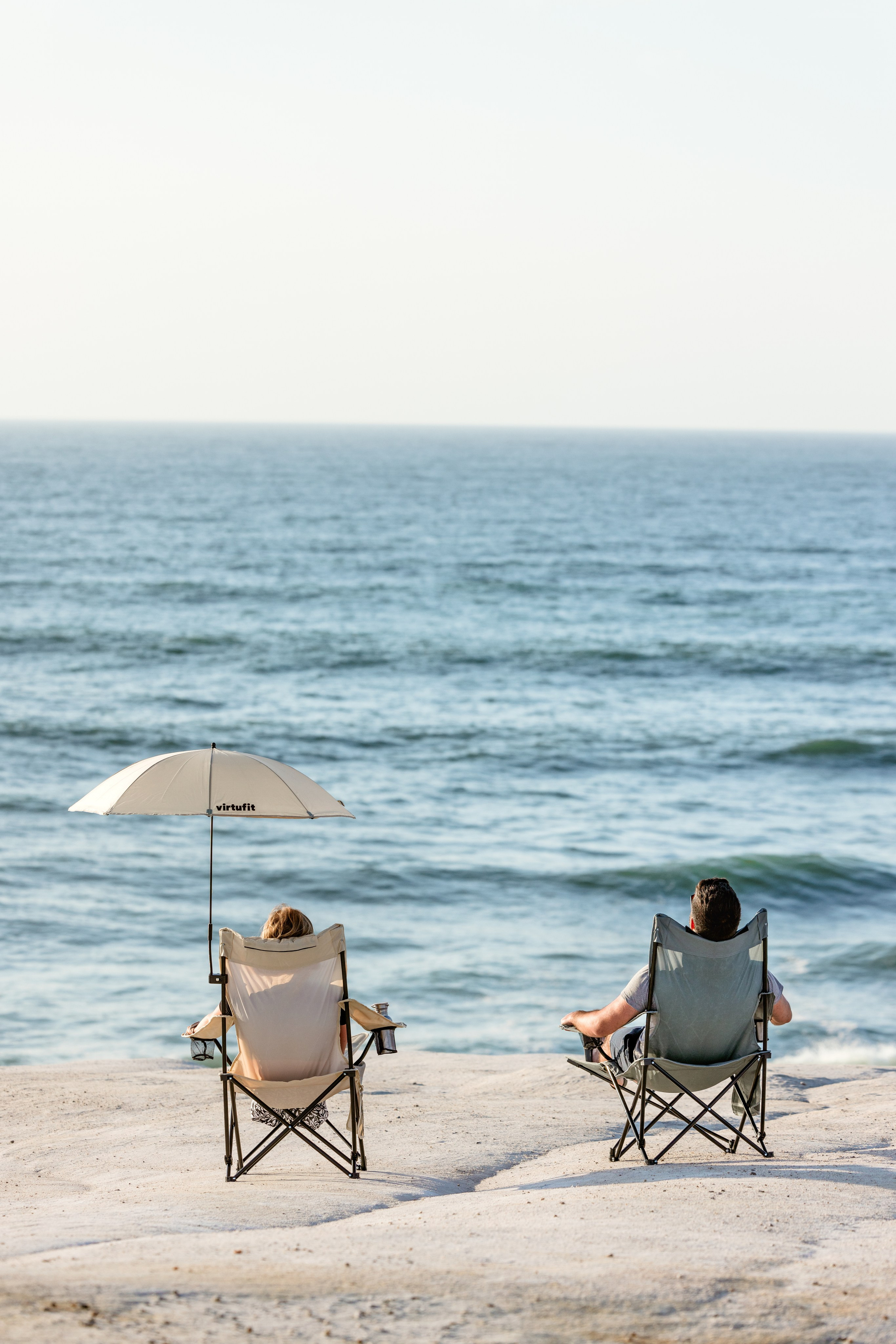 Fotografia Comercial Premium | Beyond Creative Studio. Produtora de Vídeo e Fotografia Cinematográfica | Beyond Creative 20 Portugal Lisboa