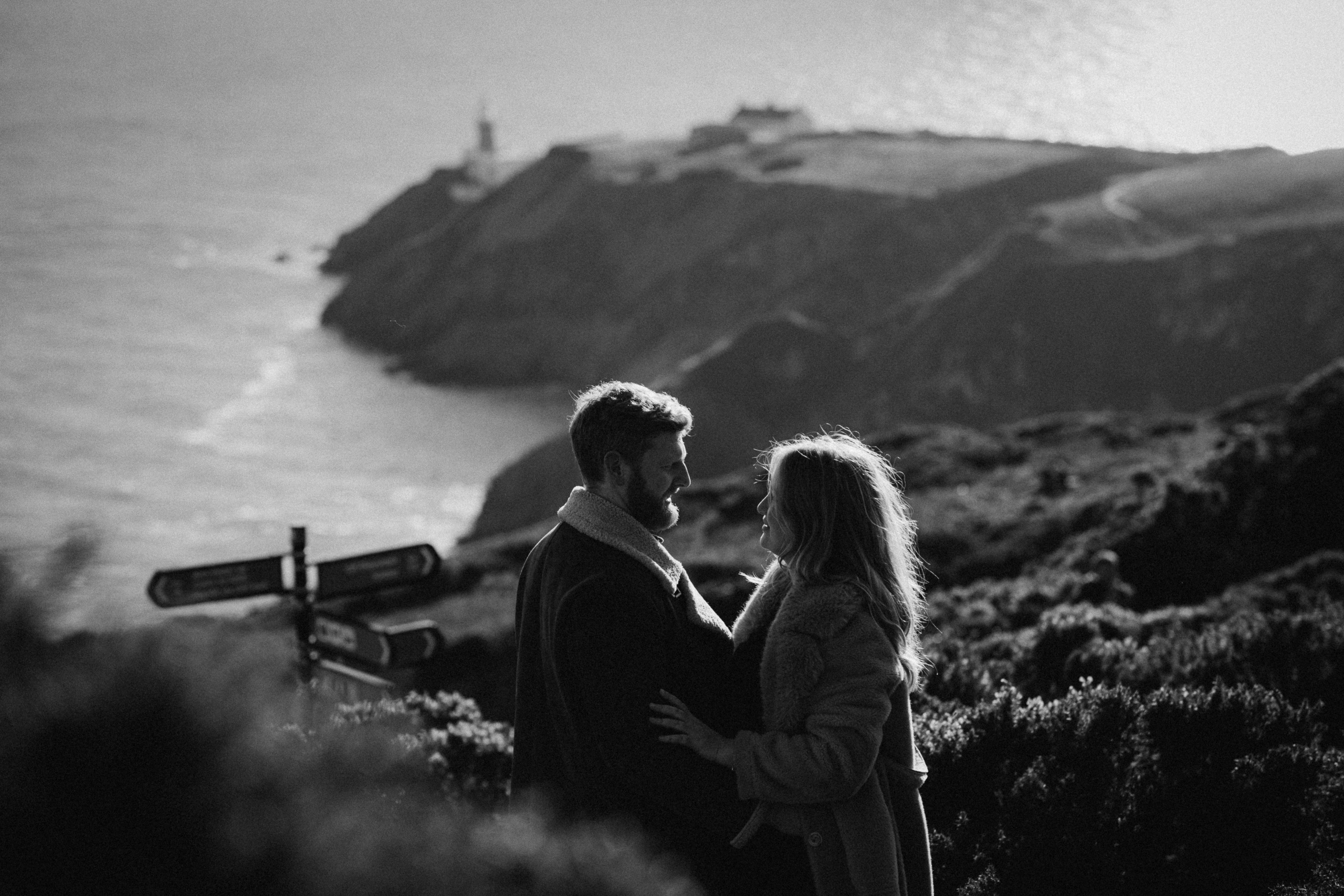 Wedding & Family photographer in County Donegal and Dublin, Ireland