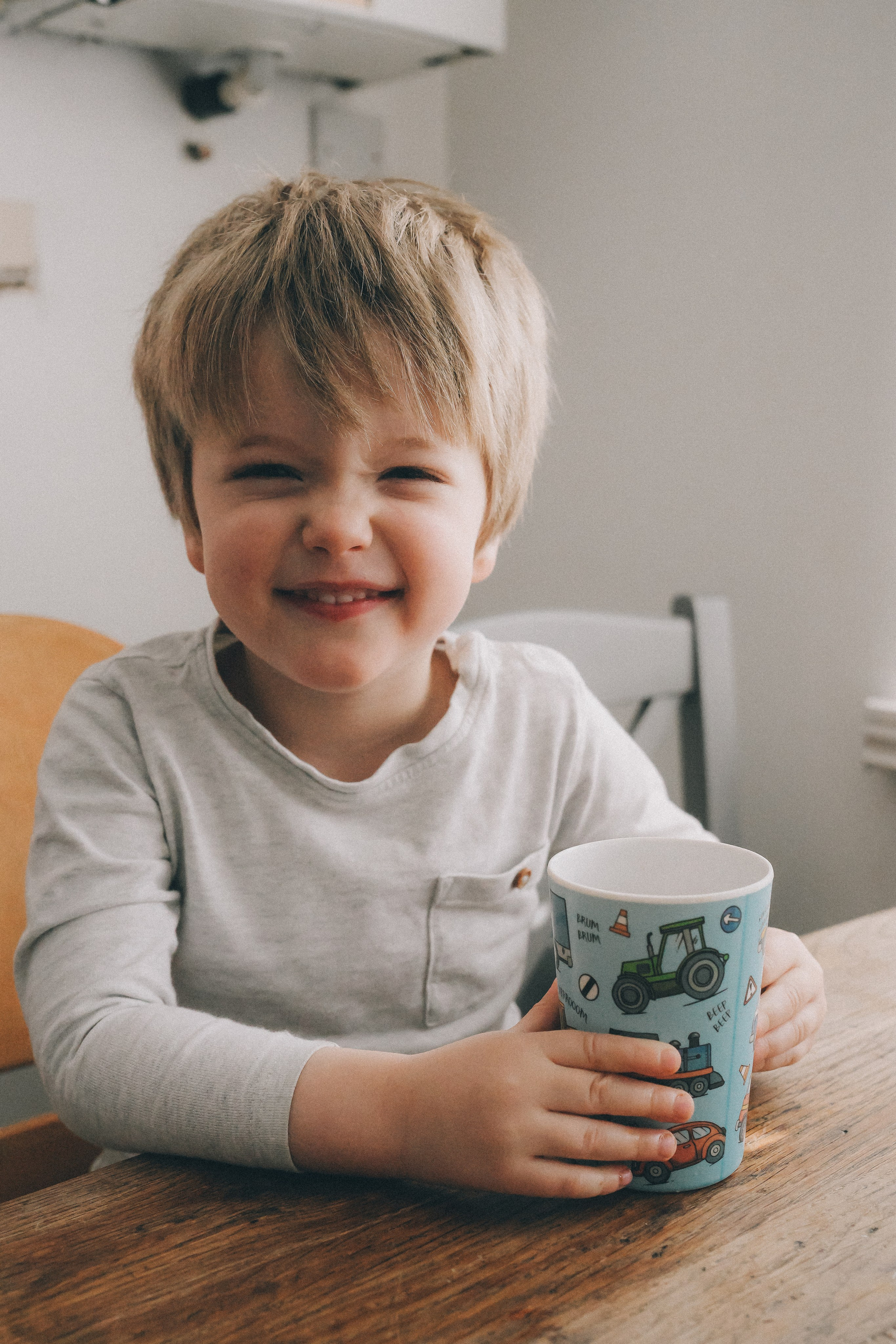 Beatrice. Creative Family, Brand, Boudoir and Wedding Photographer in Solihull & Birmingham Irina Zoteeva