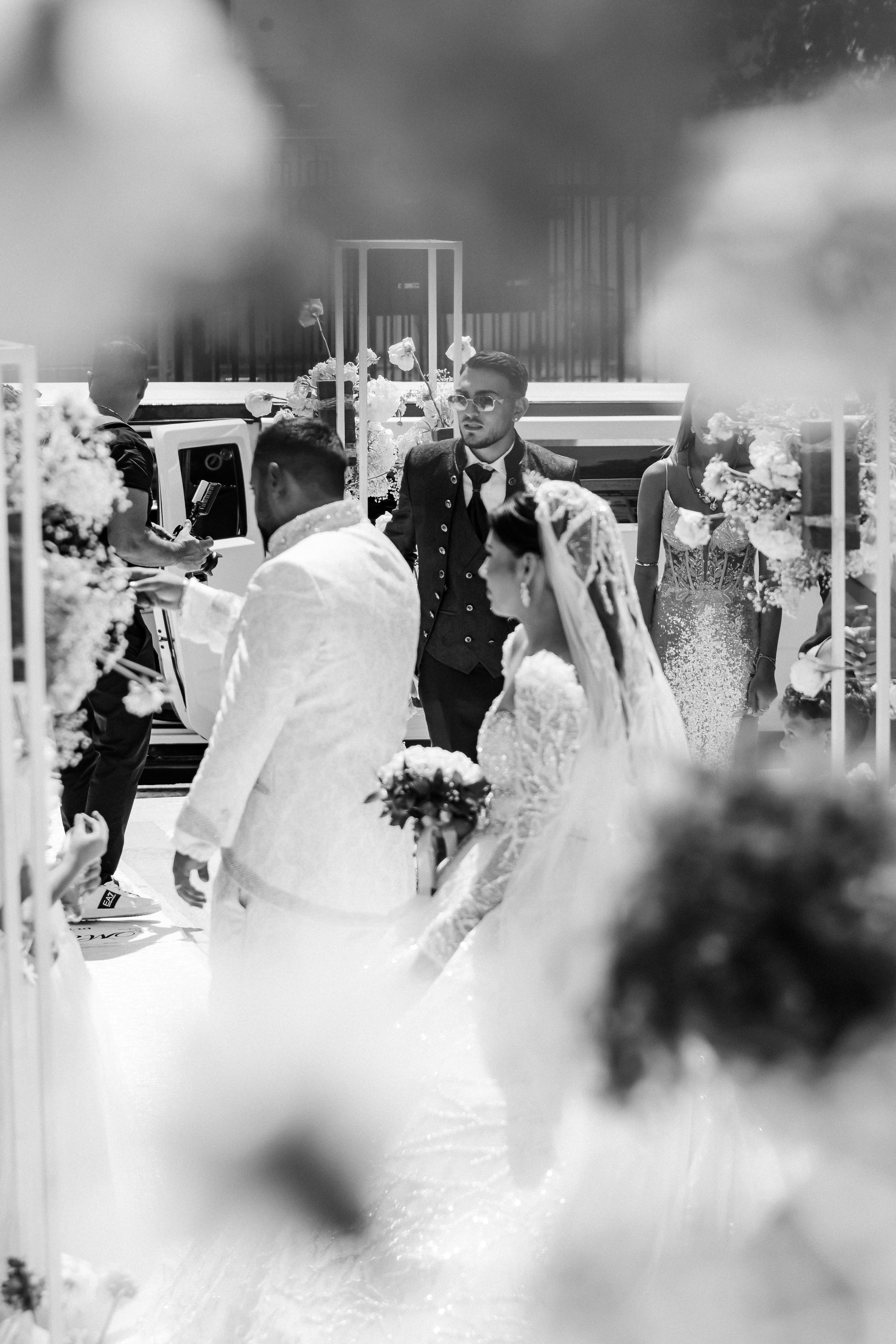 Wedding. Wedding and elopement photographer Italy Tuscany Como Milan Pavia Marija Galaka