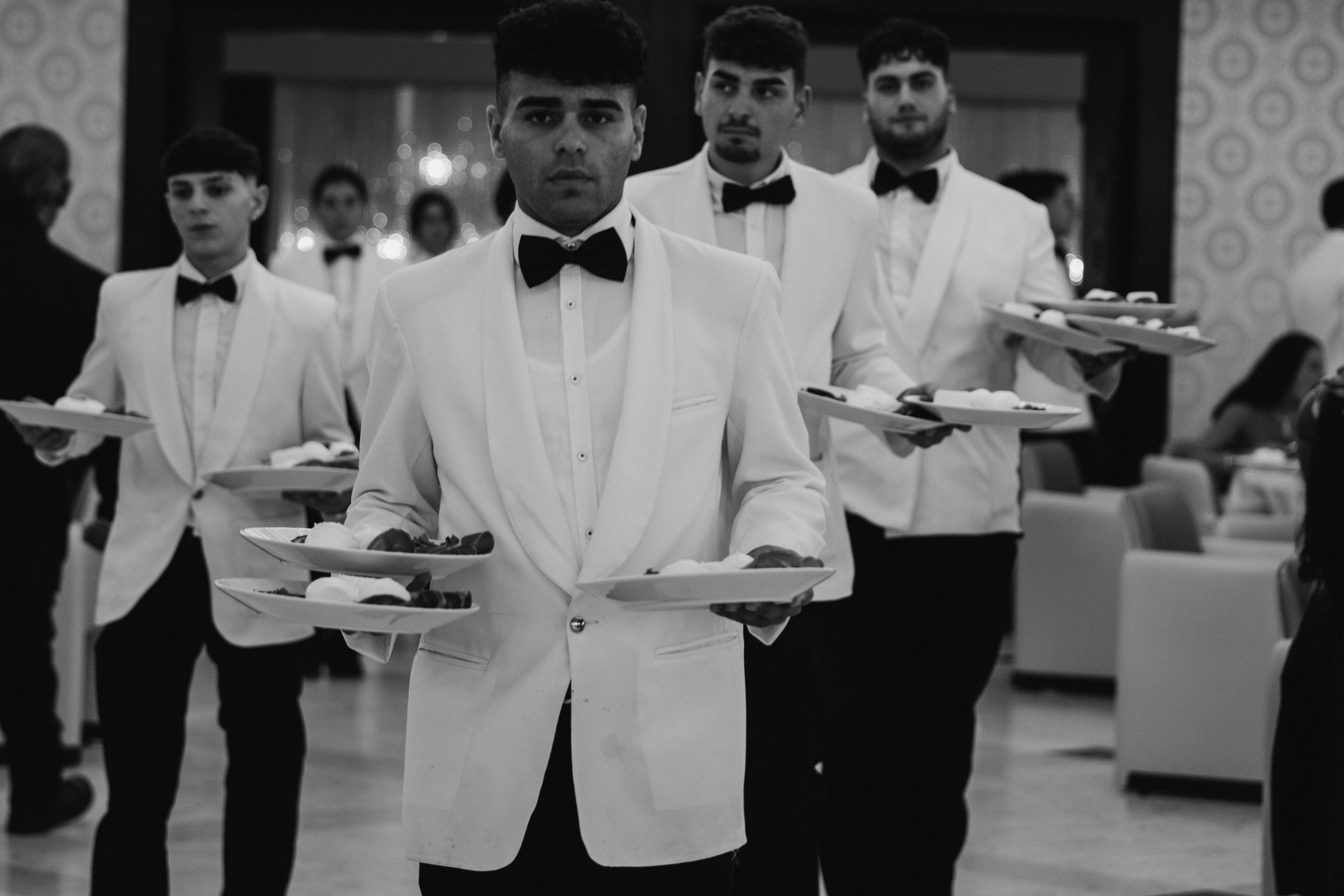 Wedding. Wedding and elopement photographer Italy Tuscany Como Milan Pavia Marija Galaka