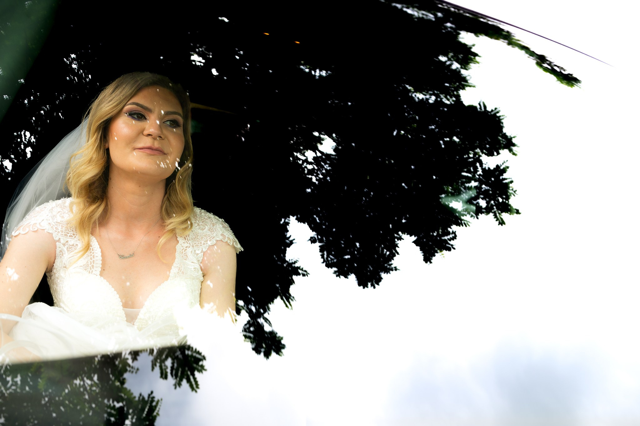 Nuntă Alex și Claudia. Fotograf de nuntă Balint Zsolt