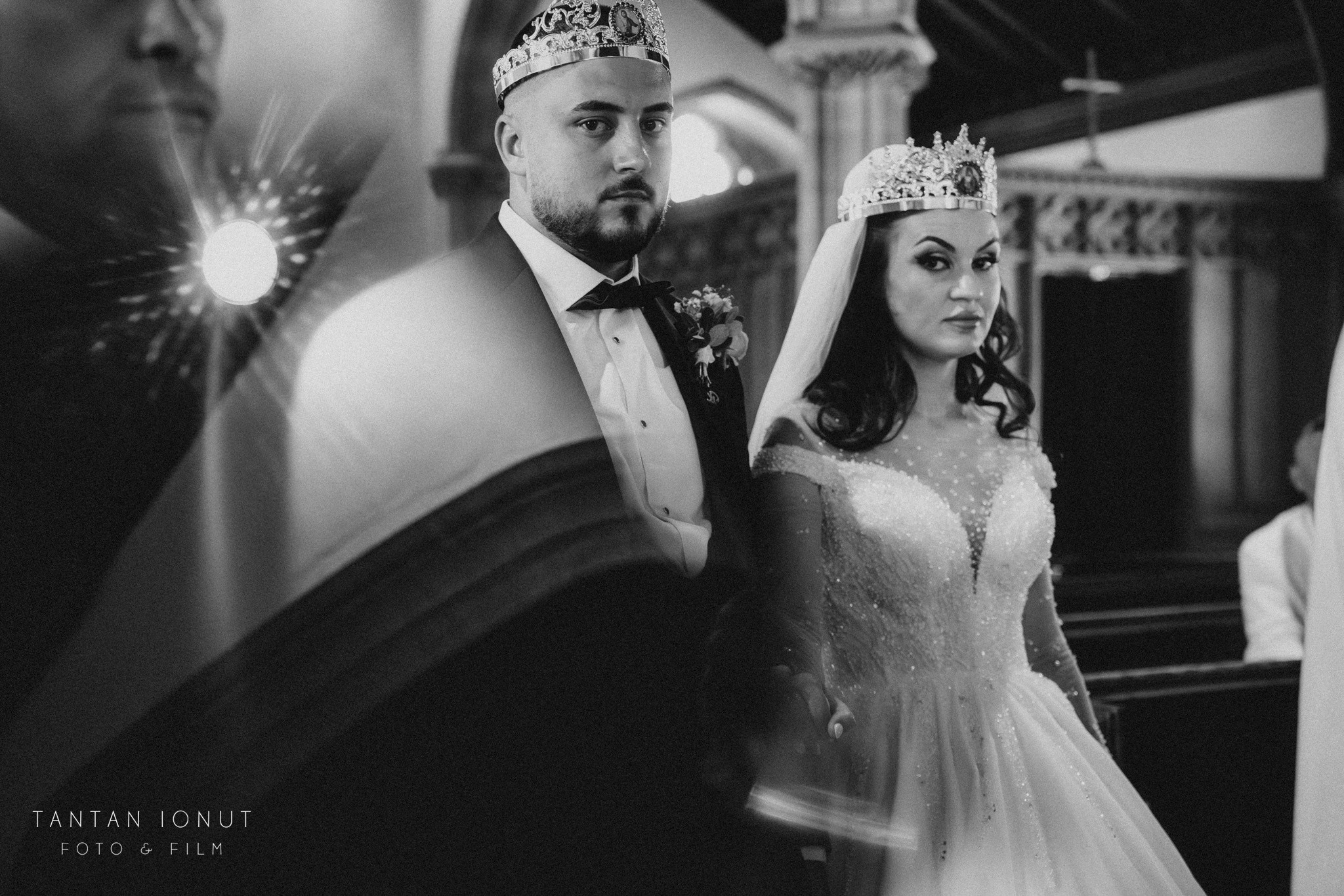 Gabi & Antonia. TANTAN IONUT FOTO & FILM