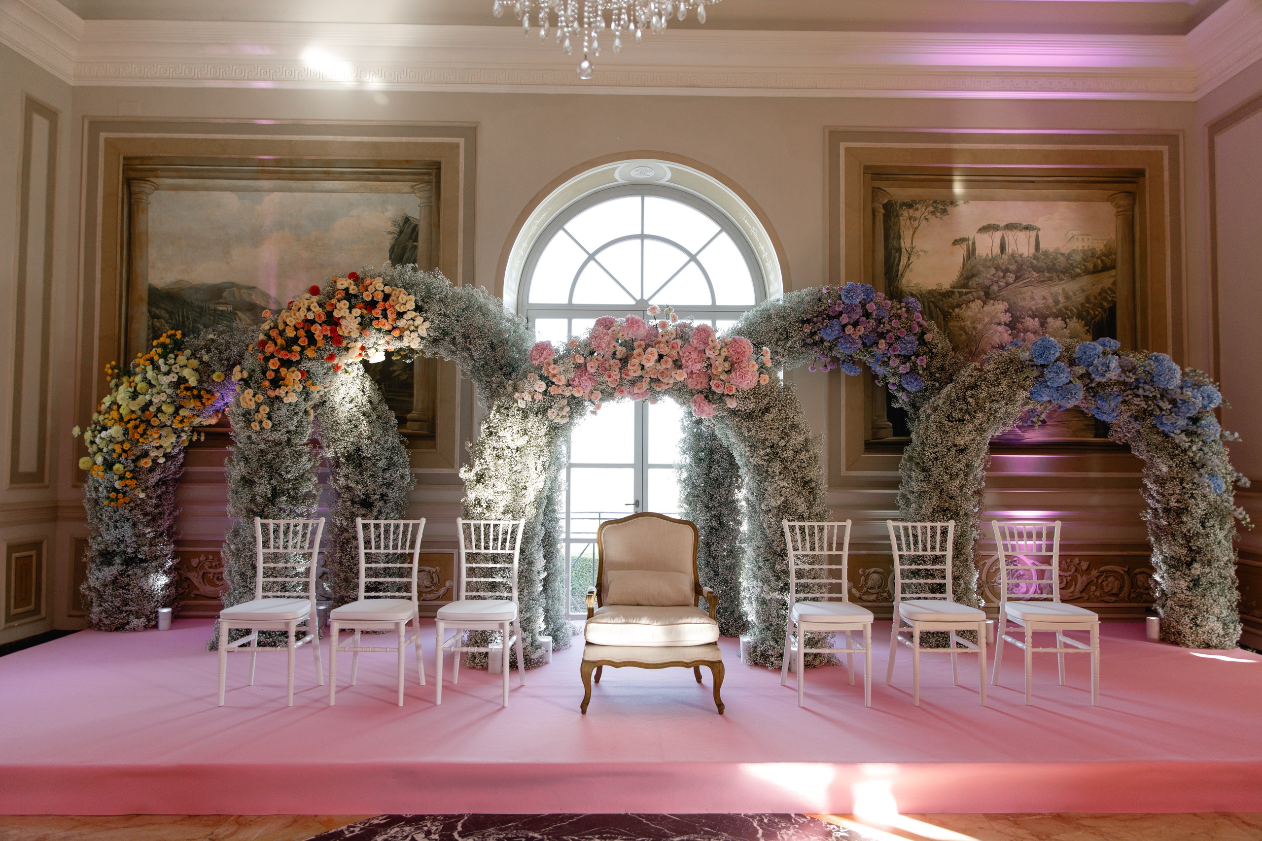 Wedding photographer Italy Rome, Tuscany, Lake Como, Sicily, Puglia. Wedding Photographer Rome Tuscany Como Sicily Puglia Amalfy Italy- Oksana Savenchuk