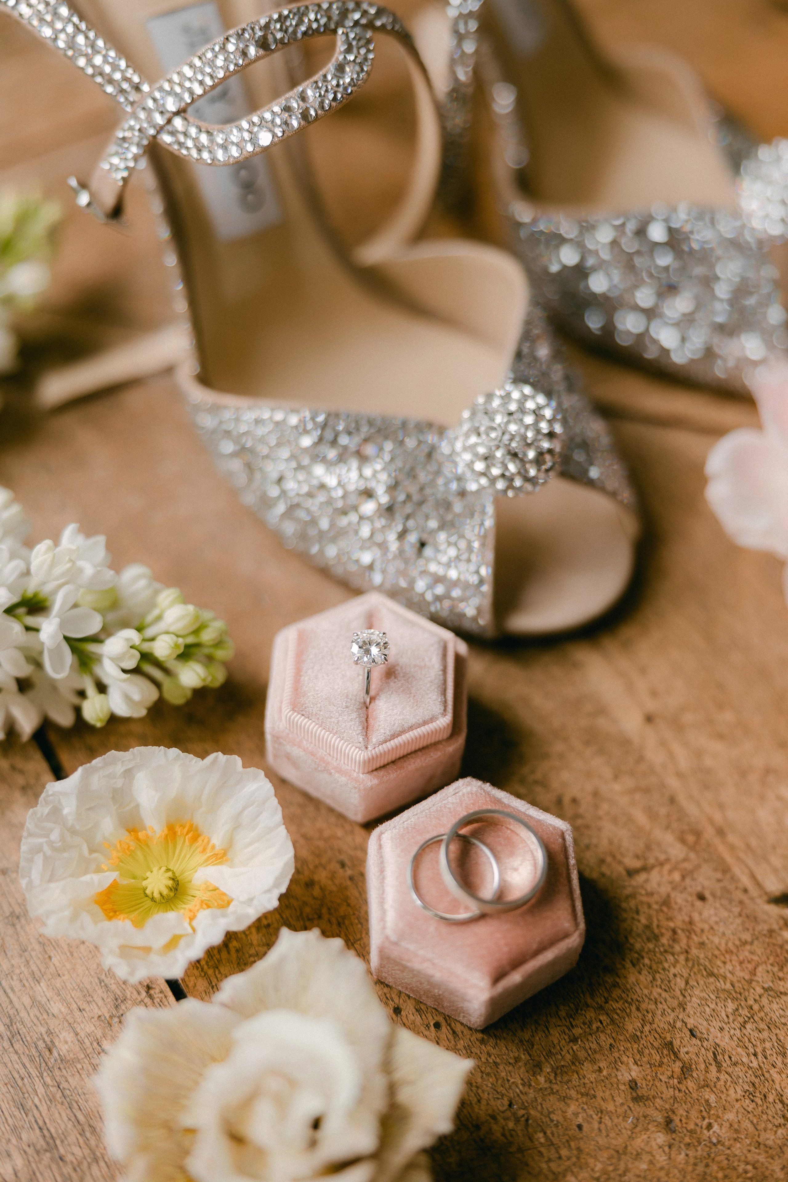 Wedding Photoshoot at St. Charles Hall, Meggen on Lake Lucerne | Stunning Setting at Lake Lucerne. Wedding and Family Photographer Switzerland and Italy. Valeria Diaz