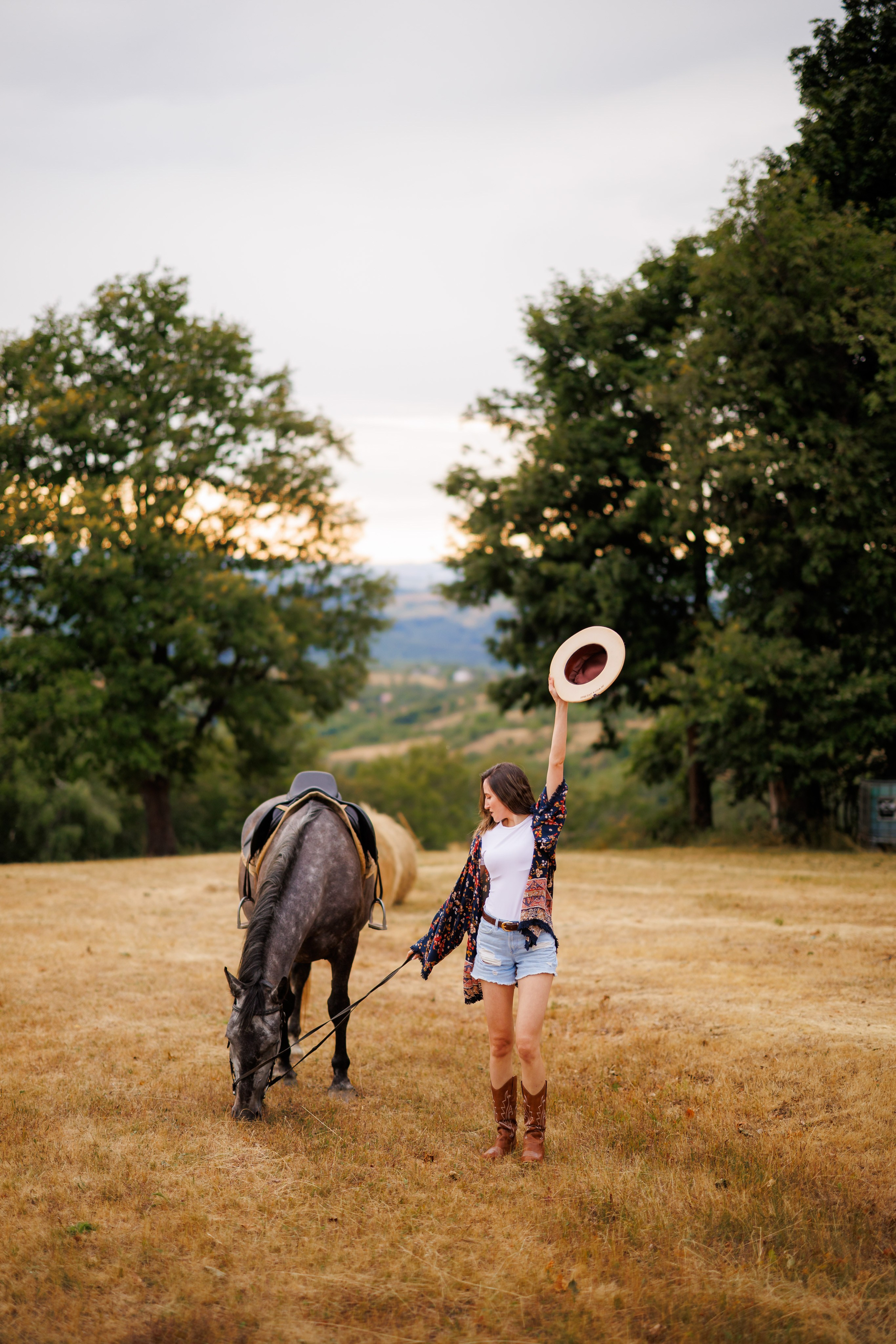 Fotograf în România Moraru Sergiu