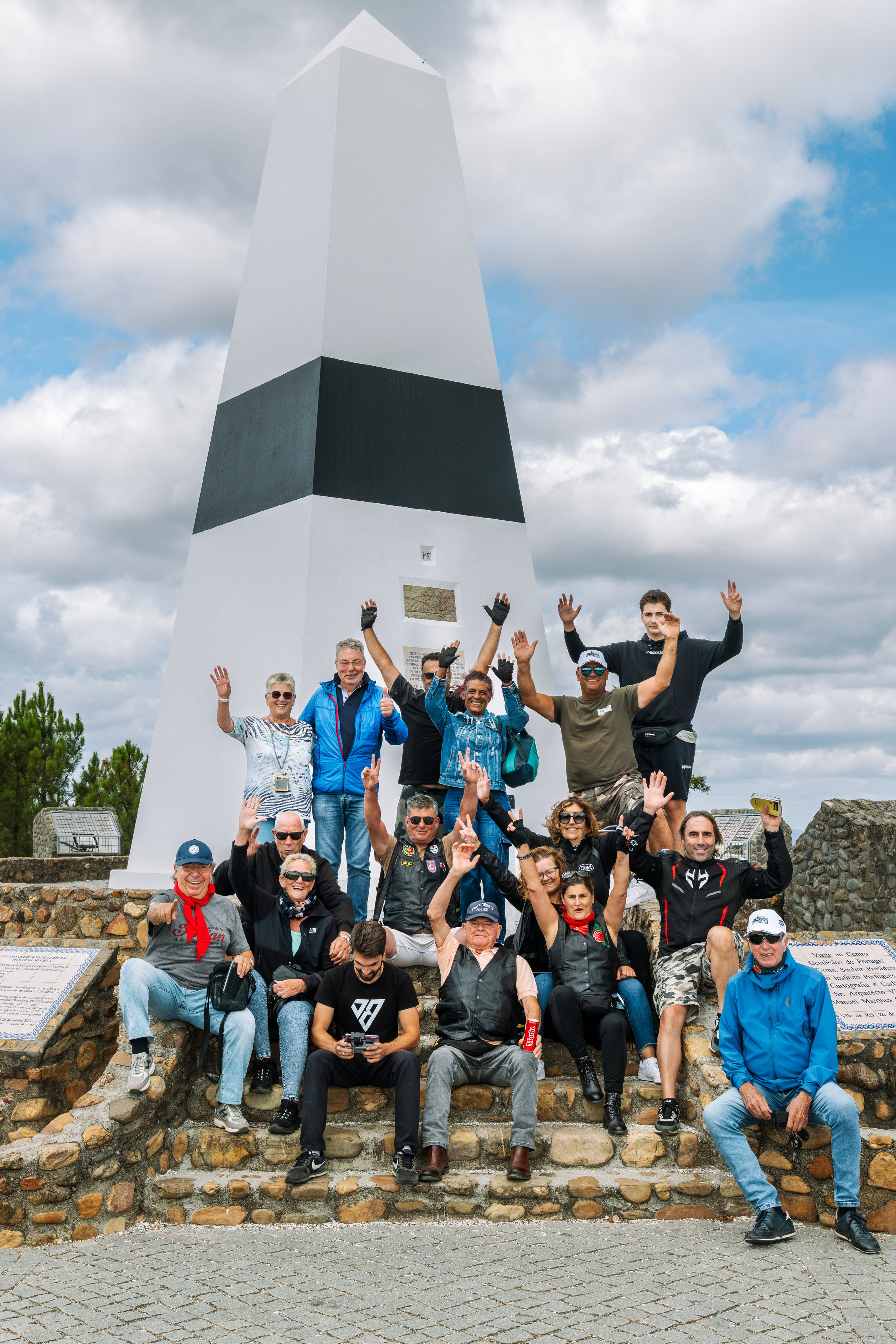 Produtora de Vídeo e Fotografia Cinematográfica | Beyond Creative 20 Portugal Lisboa