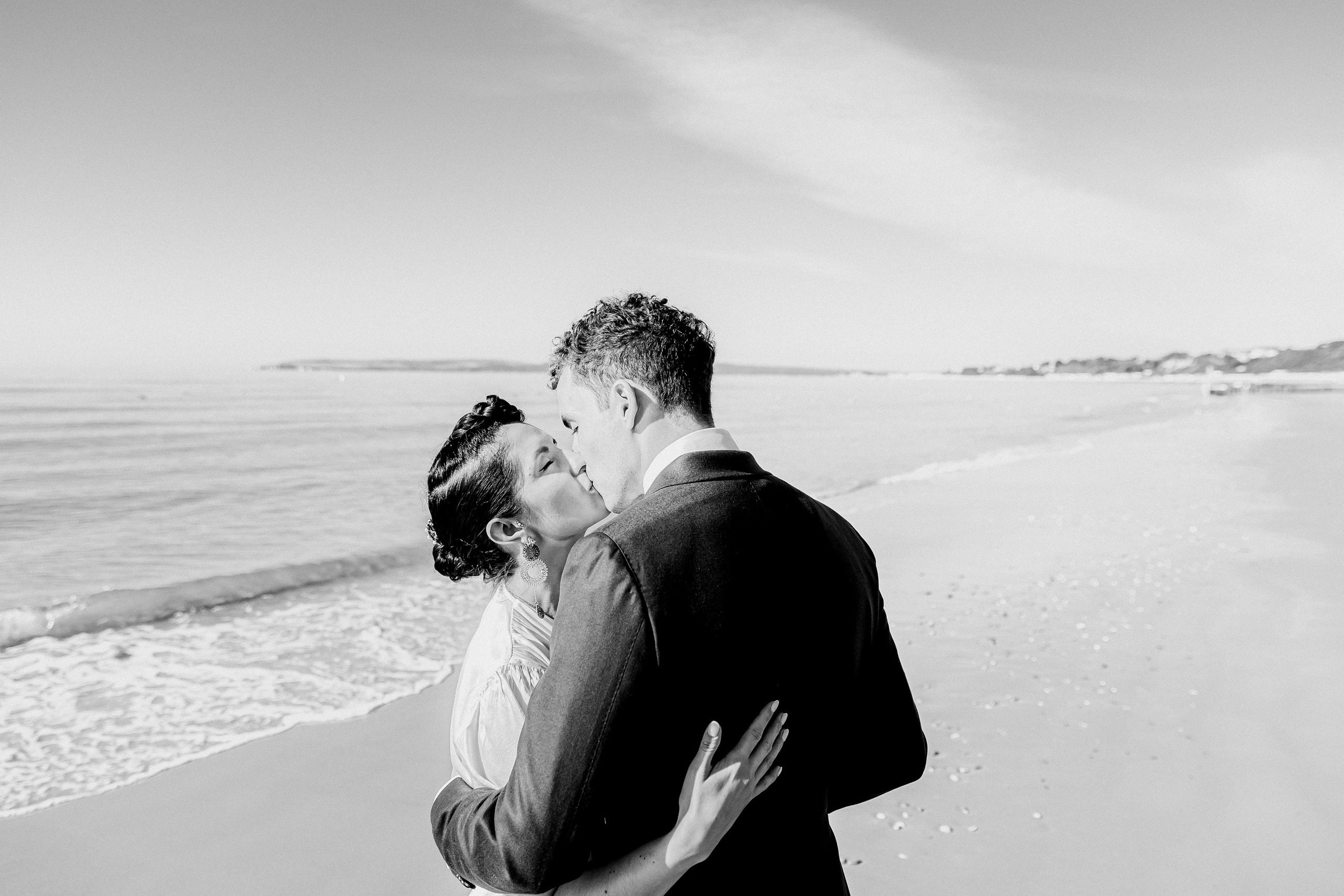 London based Editorial Wedding photographer.Capturing Your Luxury Moments: As a wedding photographer, I blend documentary style with editorial flair to create stunning, authentic images. My approach ensures every candid emotion and elegant detail is beautifully preserved, making your wedding memories truly timeless. Experience the luxury of bespoke photography that tells your love story with both authenticity and sophistication. LIGA KALNINA Documentary editorial wedding photography