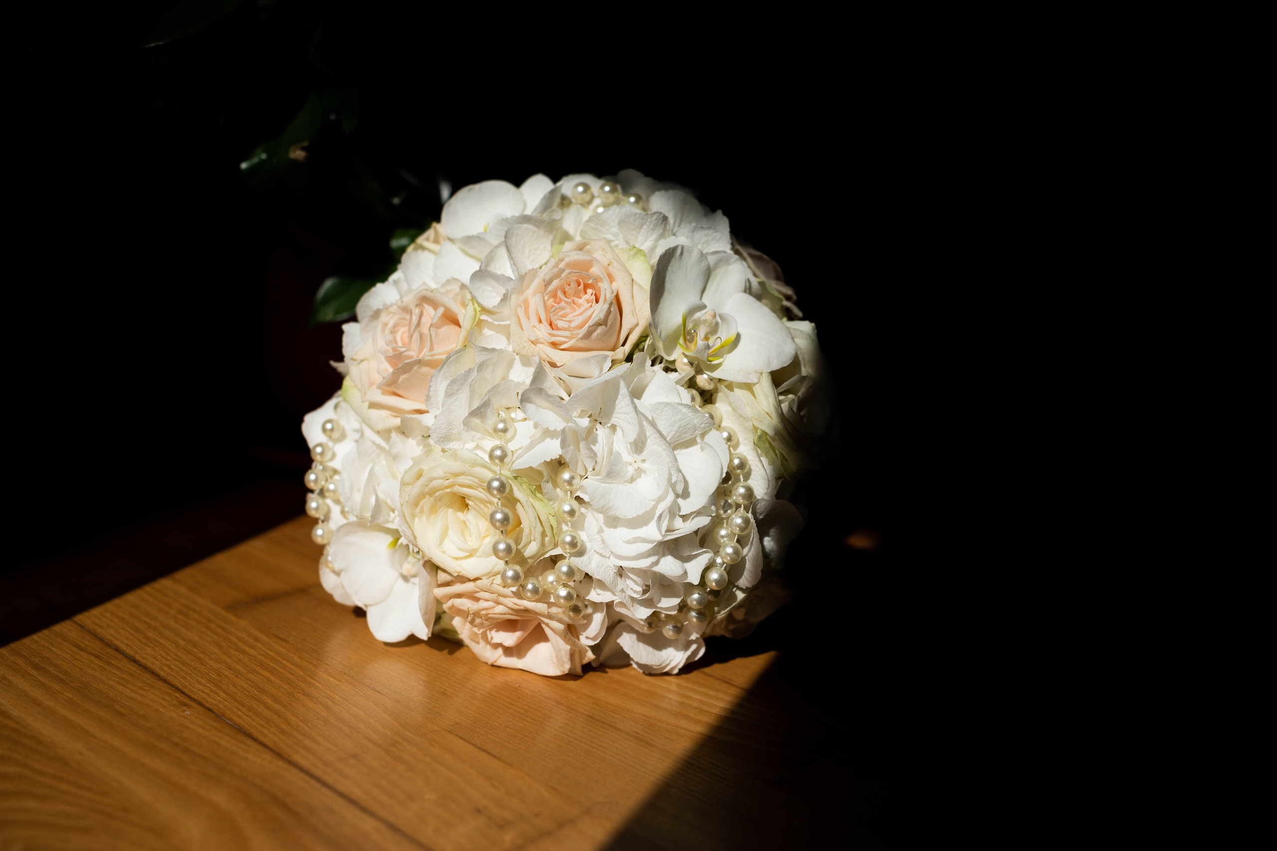 Nuntă Marius și Alexandra. Fotograf de nuntă Balint Zsolt