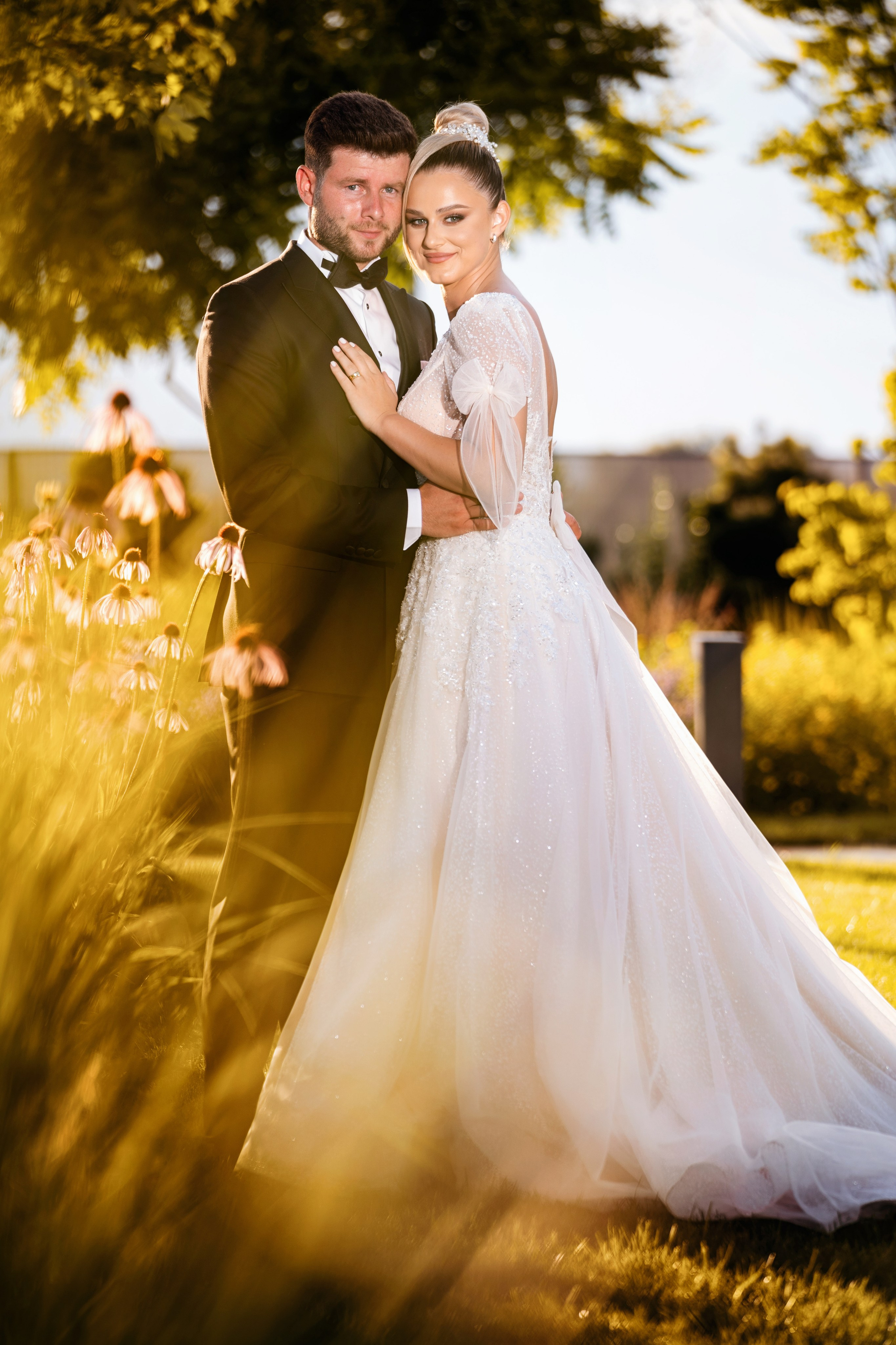 Elisa & Andrei. Fotograf nunta si evenimente Giurgiu