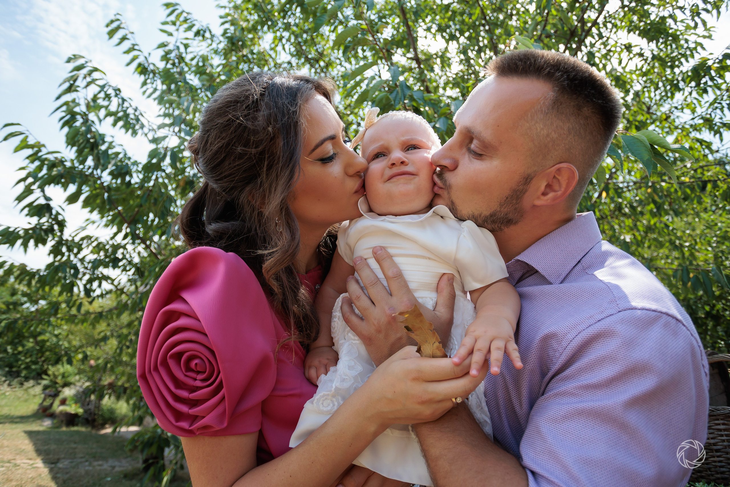 Mira. ✔️ Servicii foto si video in Chisinau Moldova - Cinematic.md