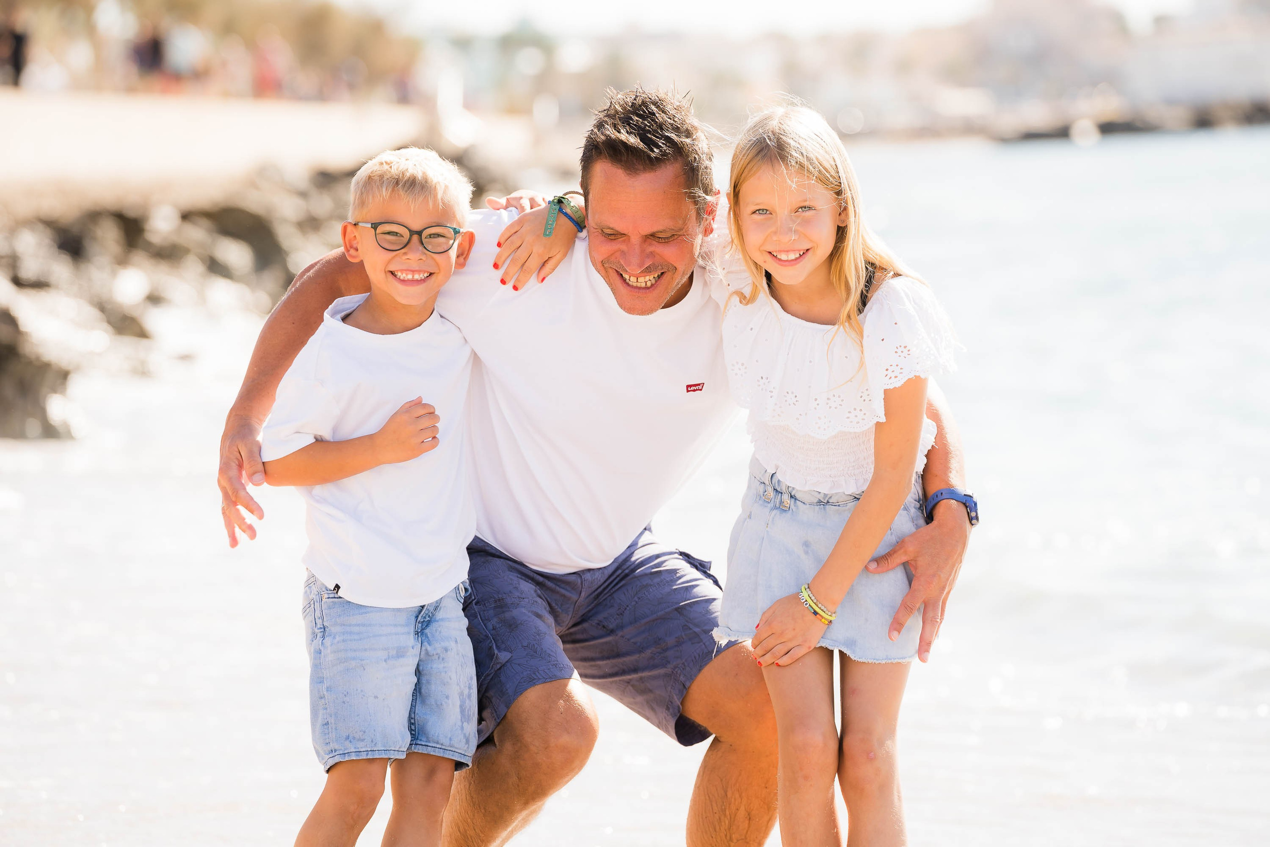Family Portraits in Mallorca. Mallorca Wedding, Corporate & Social Photographer