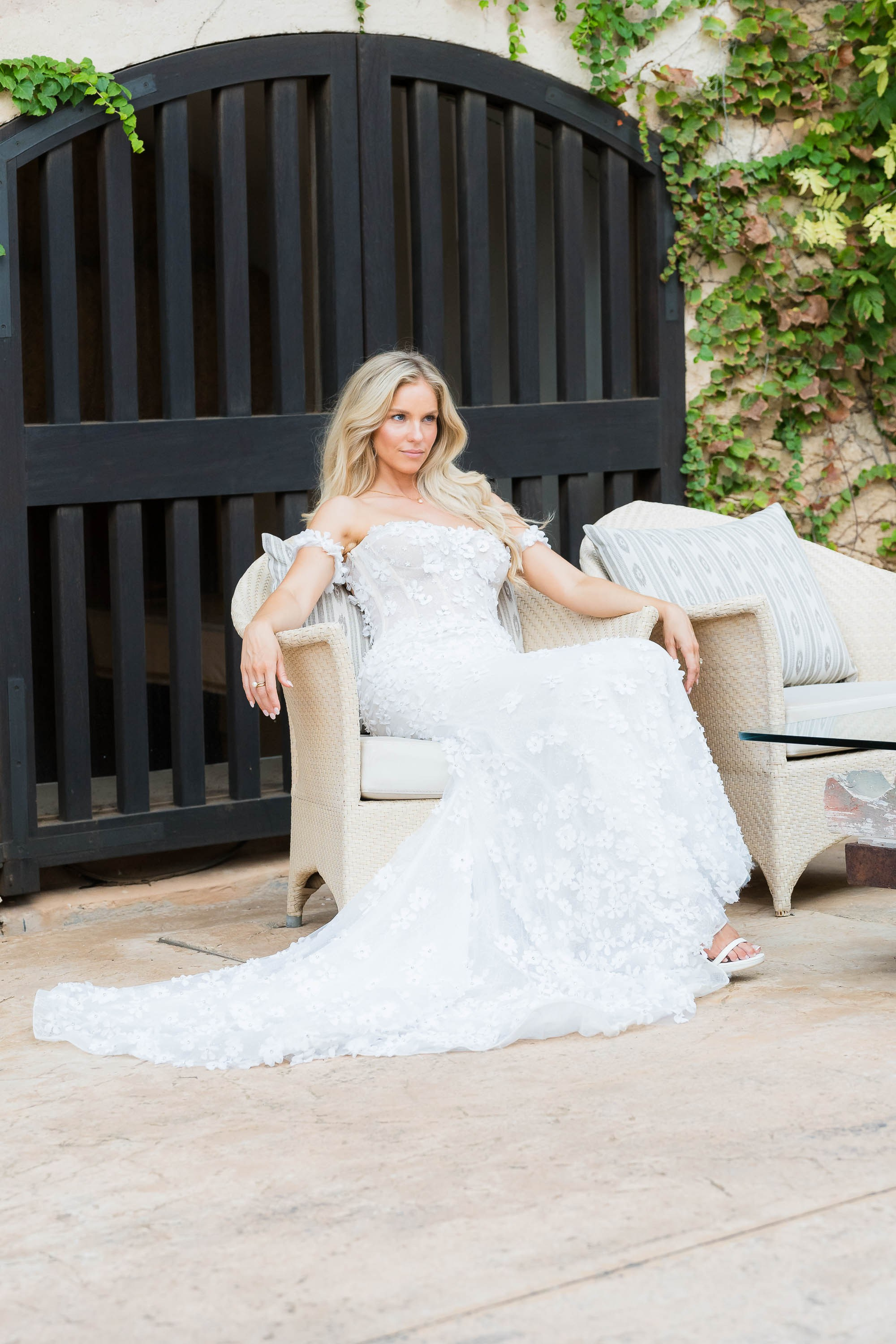 Couple Portrait Photo Session in Mallorca. Mallorca Wedding, Corporate & Social Photographer