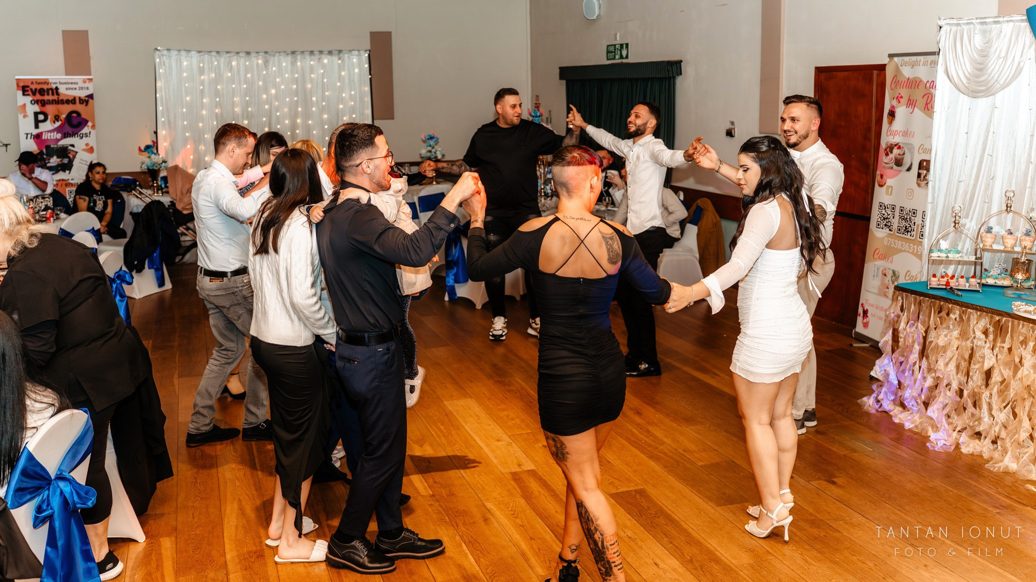 NOAH-GABRIEL. TANTAN IONUT FOTO & FILM