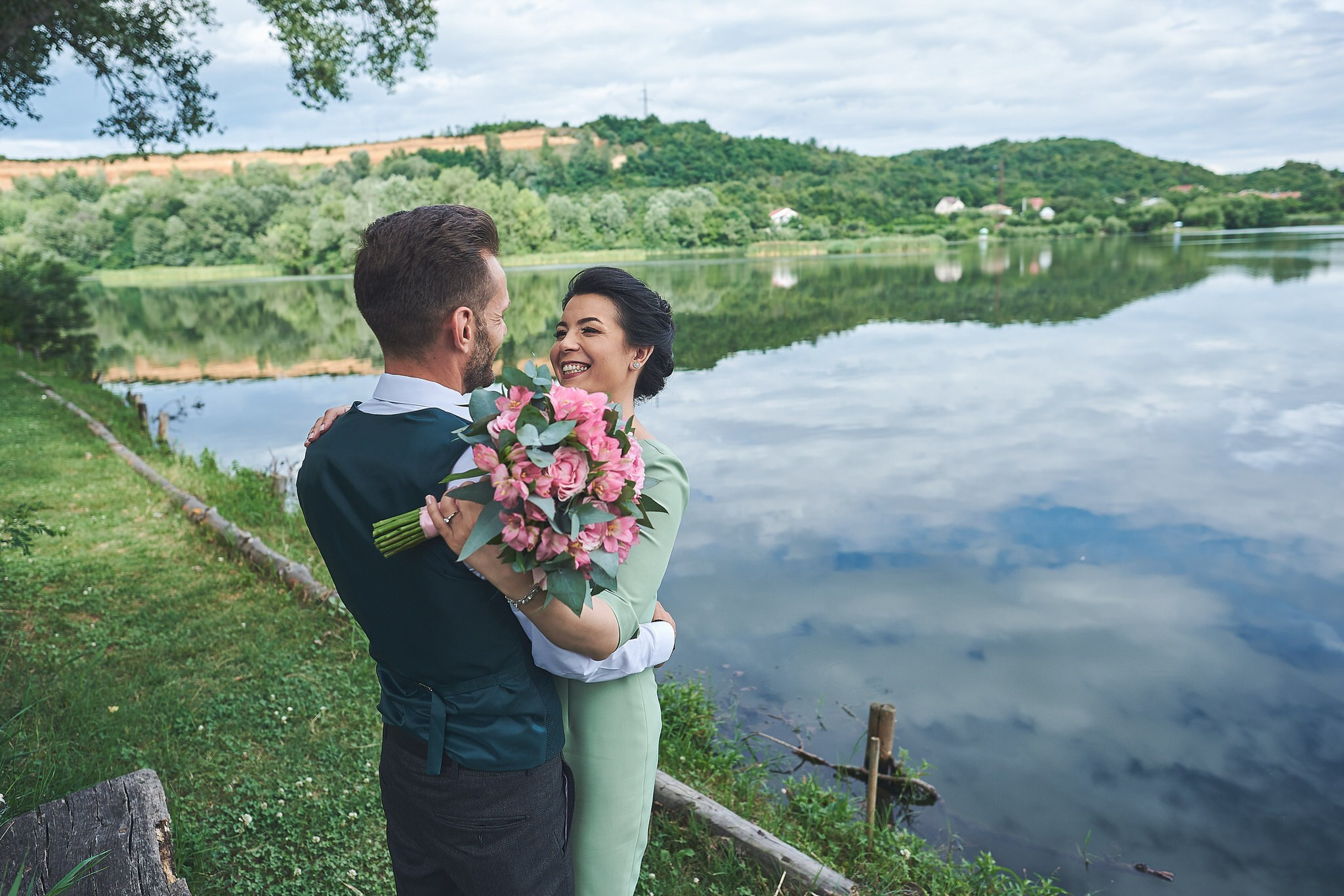 Georgescu Alexandru Fotograf