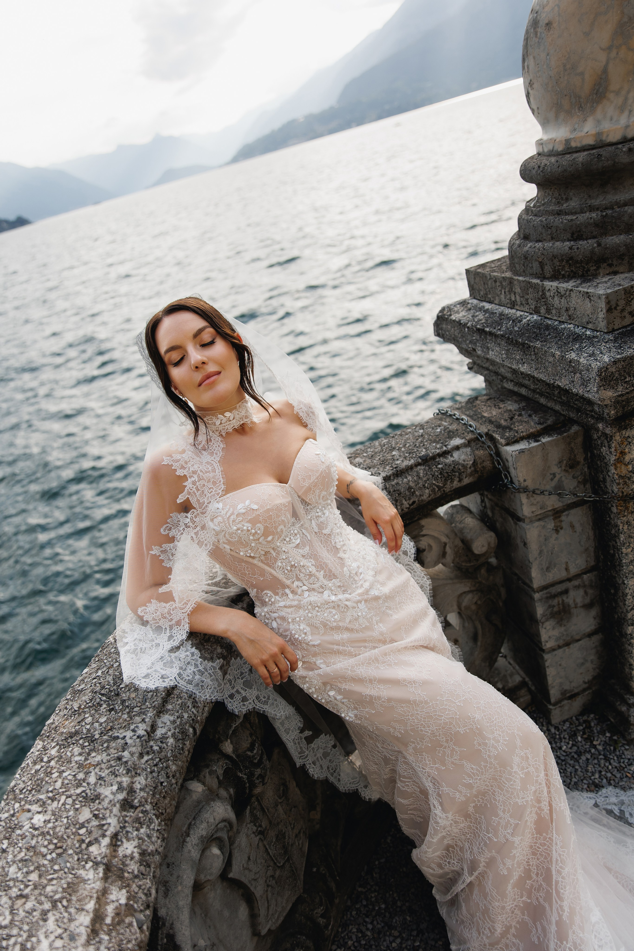 Wedding photographer Italy Rome, Tuscany, Lake Como, Sicily, Puglia. Wedding Photographer Rome Tuscany Como Sicily Puglia Amalfy Italy- Oksana Savenchuk