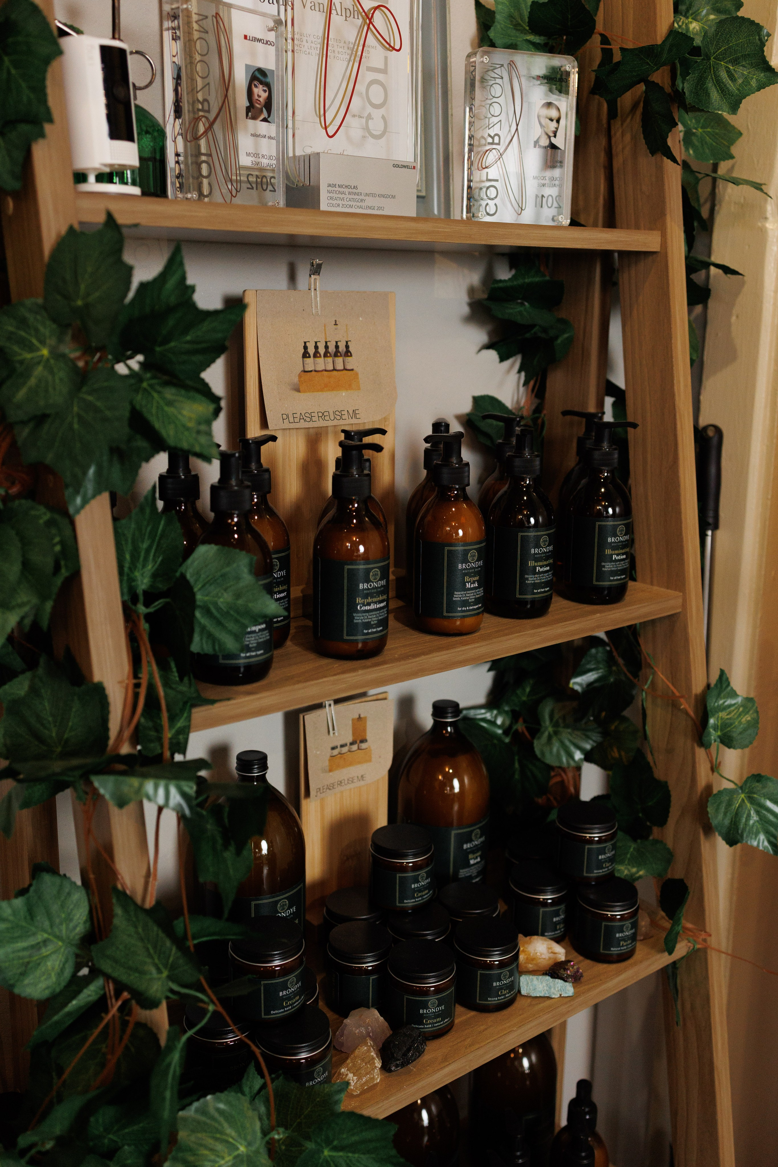 Photography & videography for brands. Individual shooting. Midlands, England