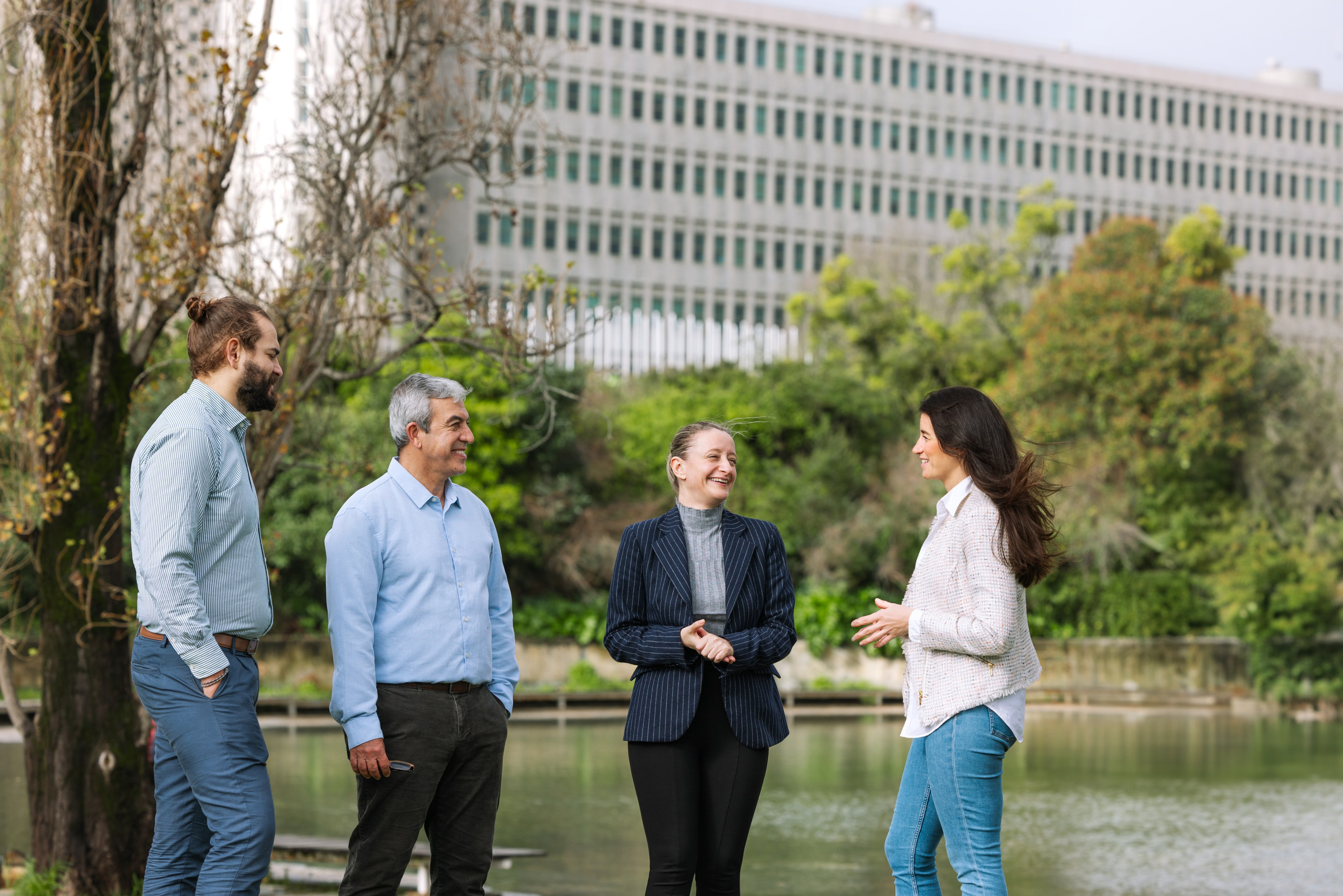 Fotografia Corporativa Profissional | Beyond Creative. Produtora de Vídeo e Fotografia Cinematográfica | Beyond Creative 20 Portugal Lisboa