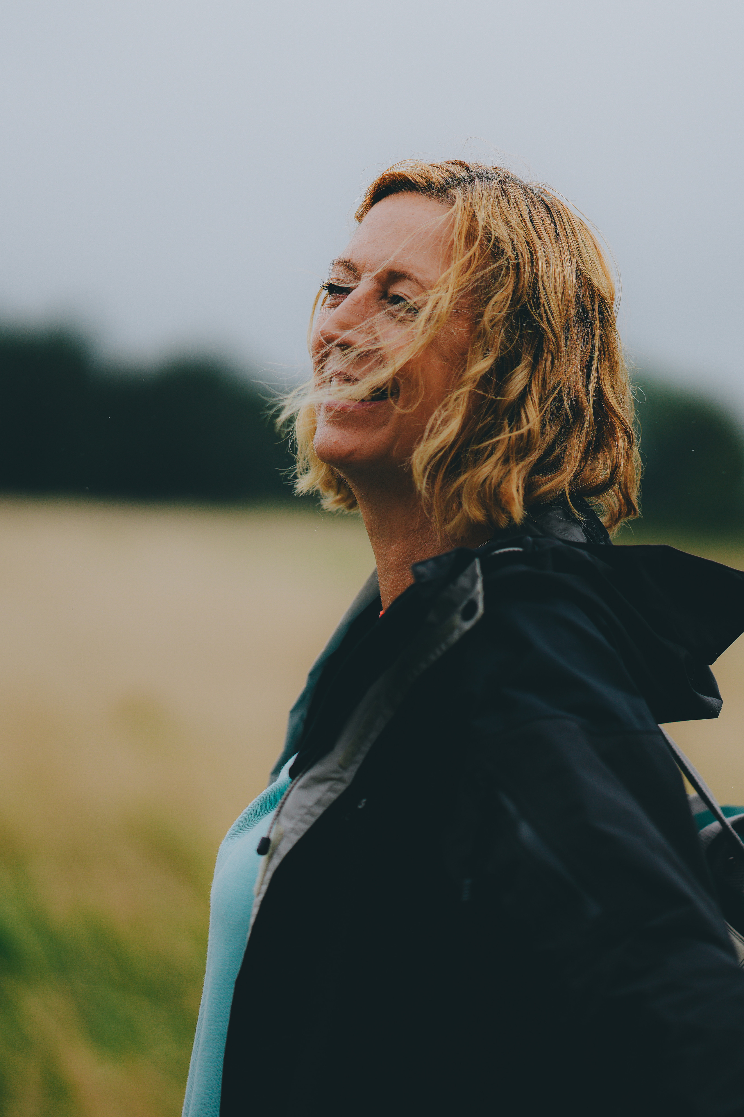 Artistic brand photo session in Tamworth. Creative Family, Brand, Boudoir and Wedding Photographer in Solihull & Birmingham Irina Zoteeva