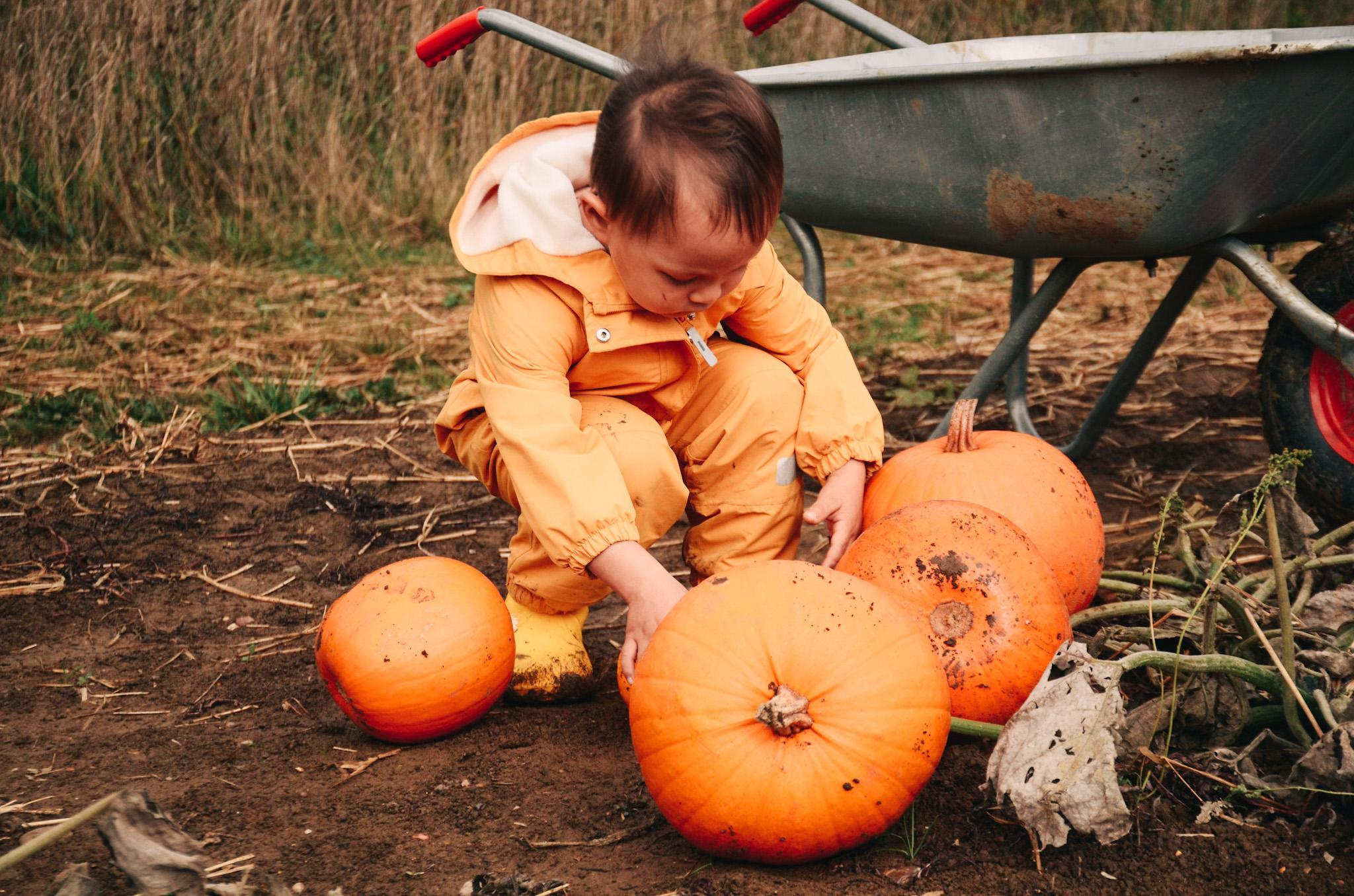 Lidia and family. Creative Family, Brand, Boudoir and Wedding Photographer in Solihull & Birmingham Irina Zoteeva