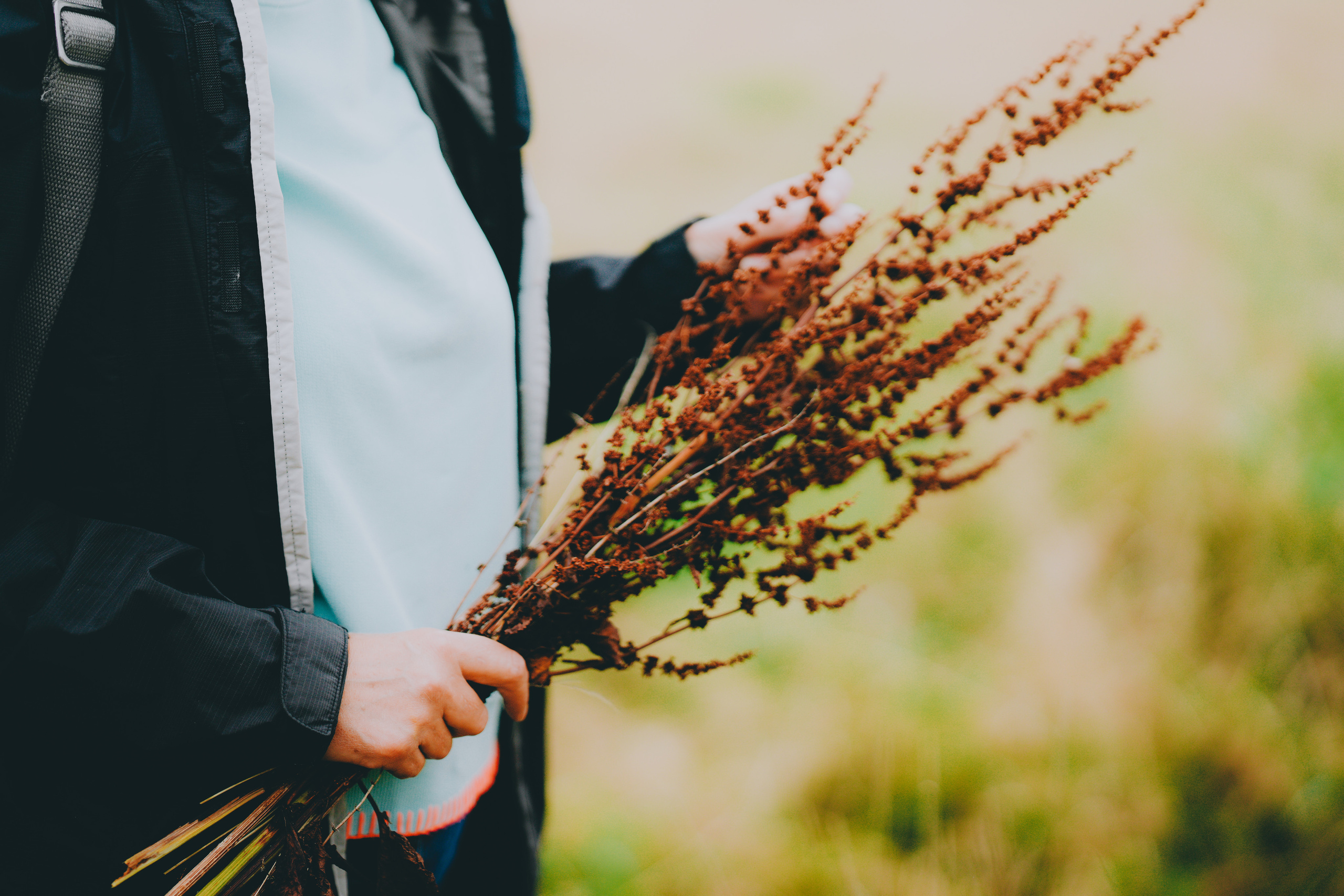 Artistic brand photo session in Tamworth. Creative Family, Brand, Boudoir and Wedding Photographer in Solihull & Birmingham Irina Zoteeva